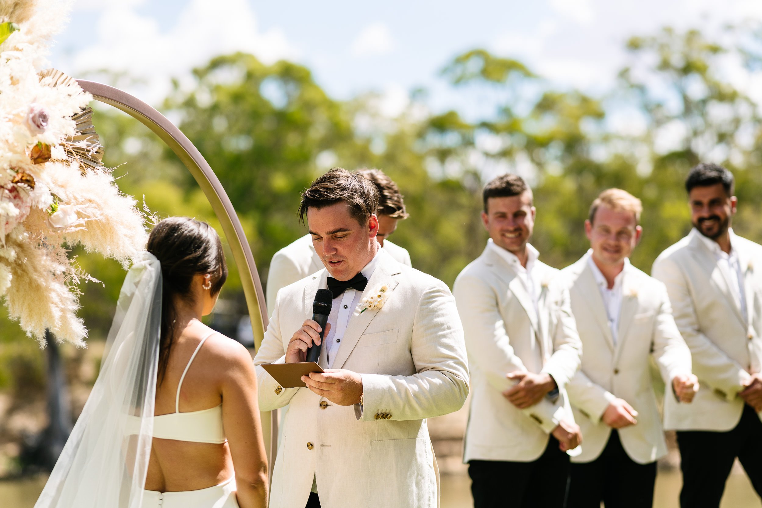 Murray_Gums_Estate_Wedding_L&D-29.JPG