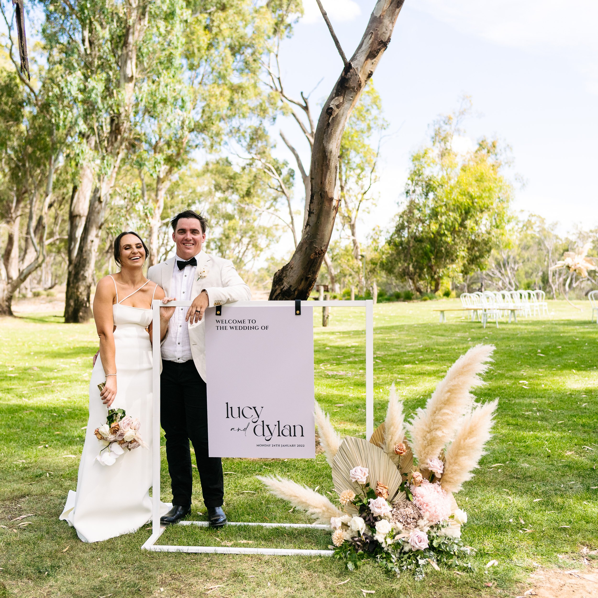 Murray_Gums_Estate_Wedding_L&D-37.JPG