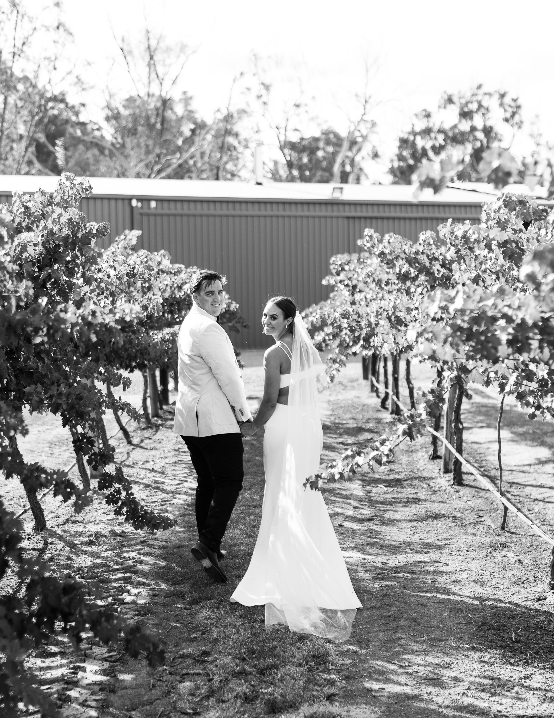 Murray_Gums_Estate_Wedding_L&D-64.JPG