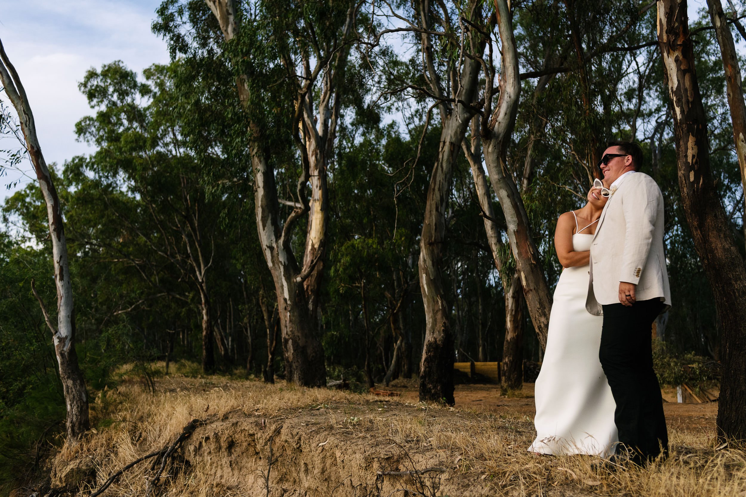 Murray_Gums_Estate_Wedding_L&D-73.JPG