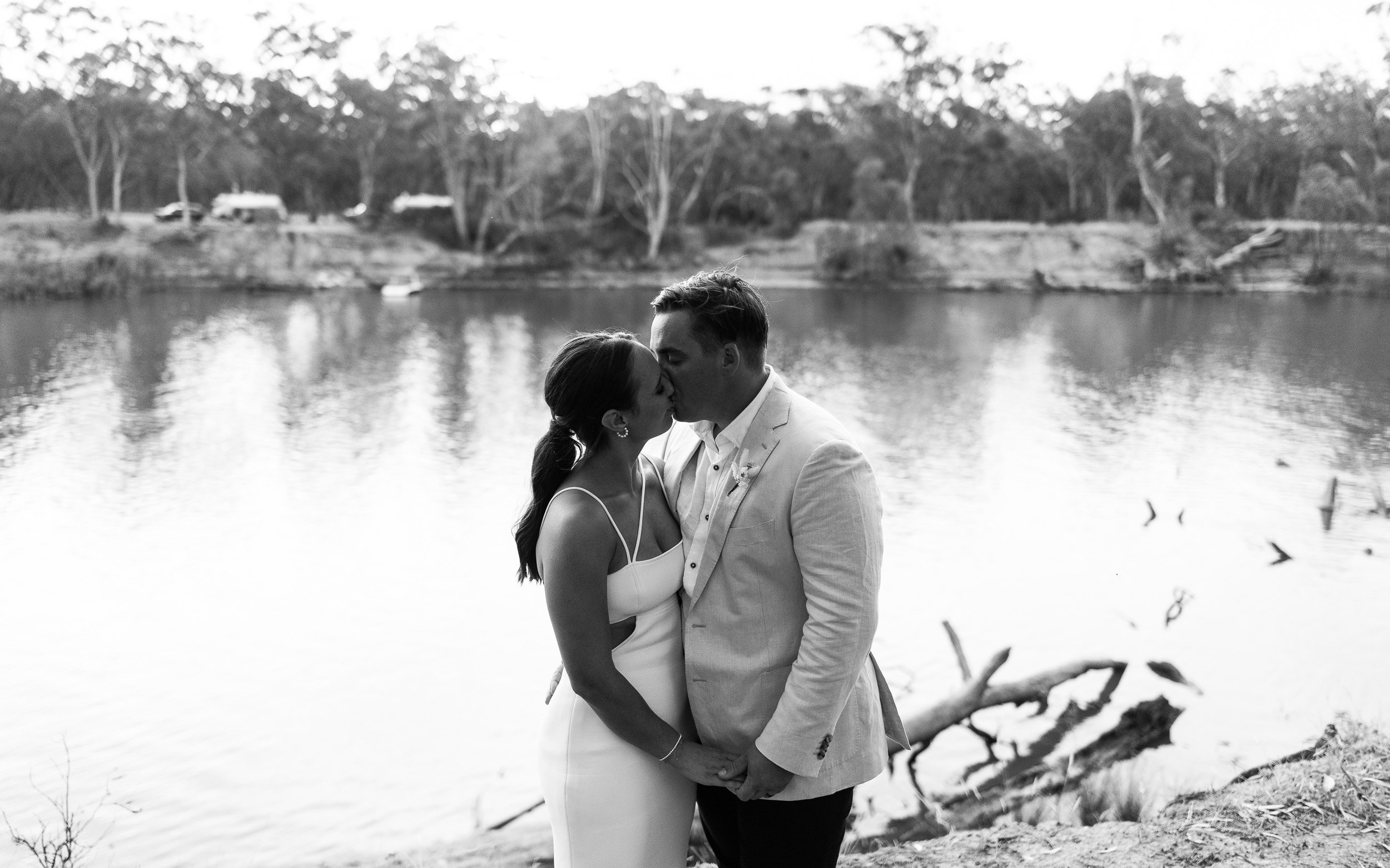 Murray_Gums_Estate_Wedding_L&D-78.JPG