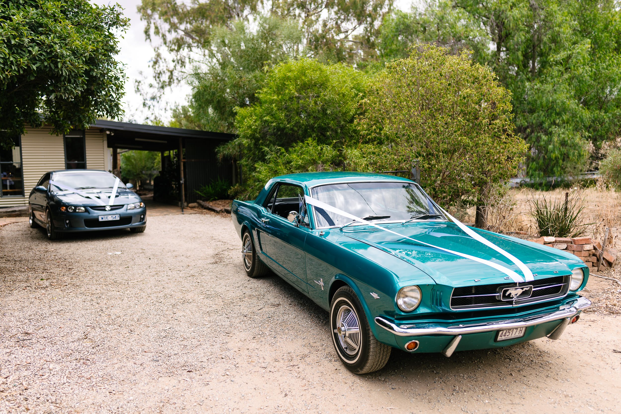 Echuca_River_Wedding_A&M-17.JPG