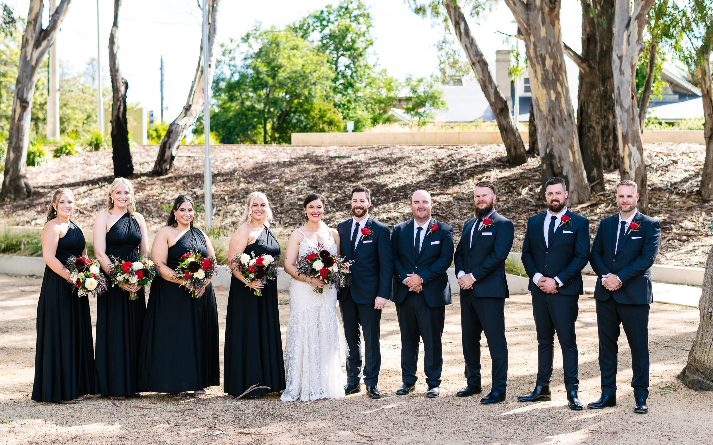 Echuca_River_Wedding_A&M-31.JPG