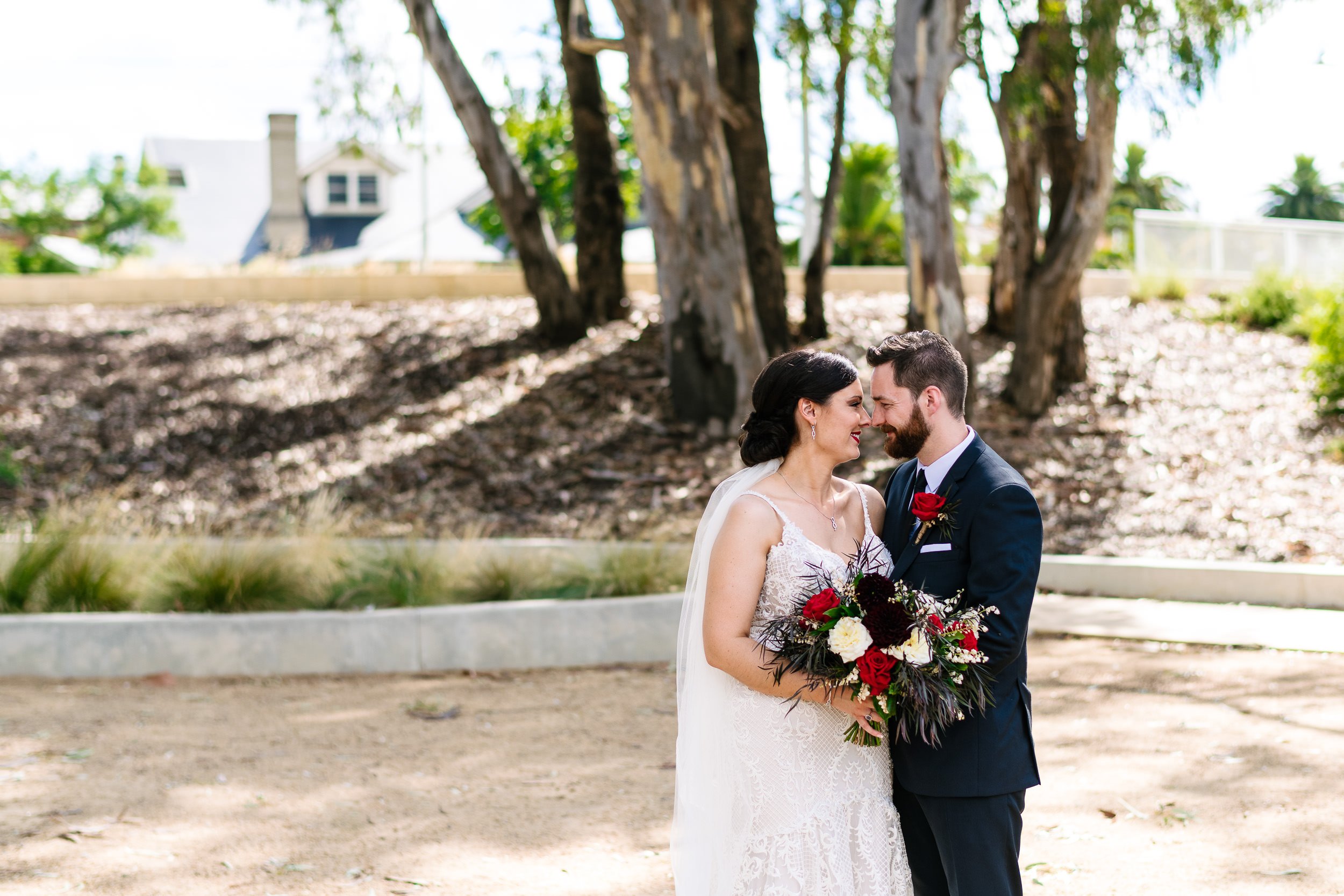 Echuca_River_Wedding_A&M-38.JPG