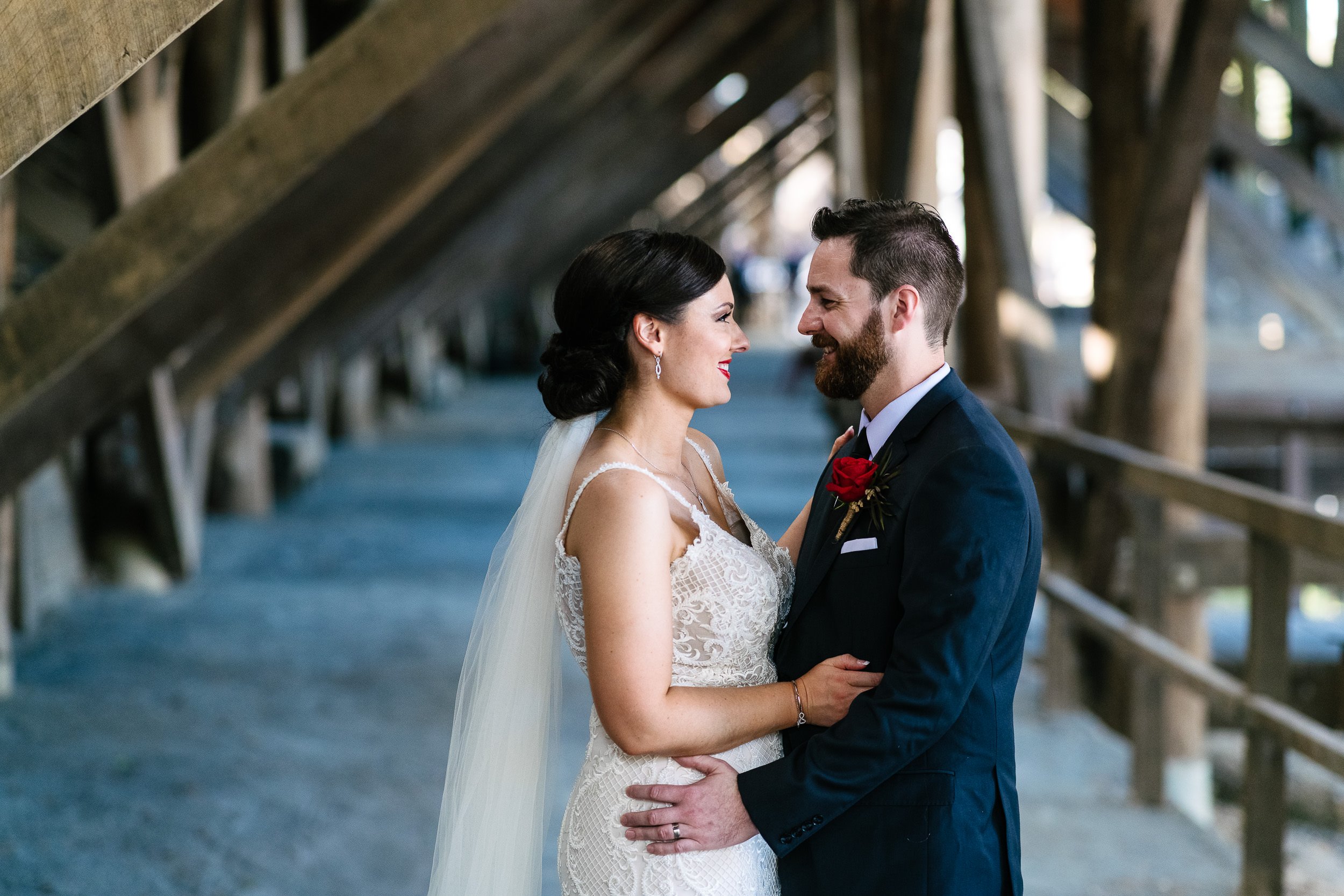 Echuca_River_Wedding_A&M-43.JPG