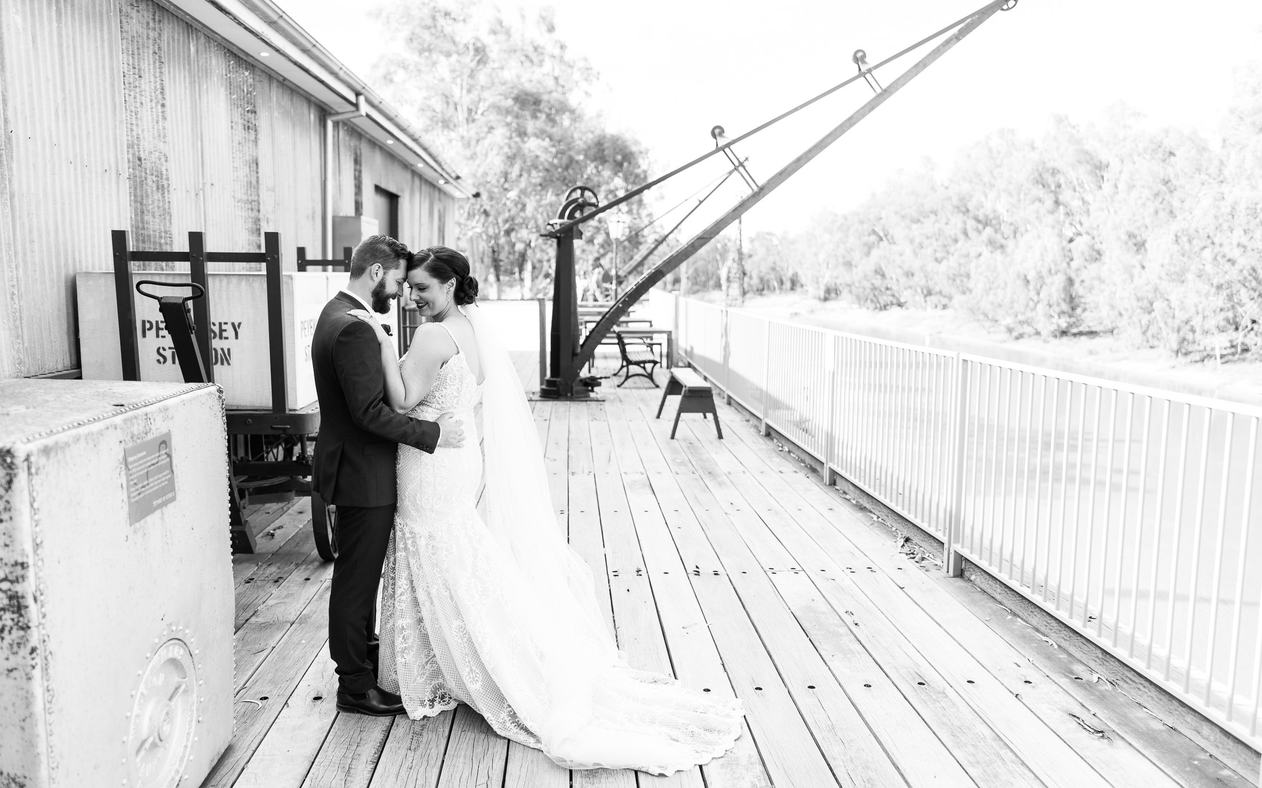 Echuca_River_Wedding_A&M-46.JPG