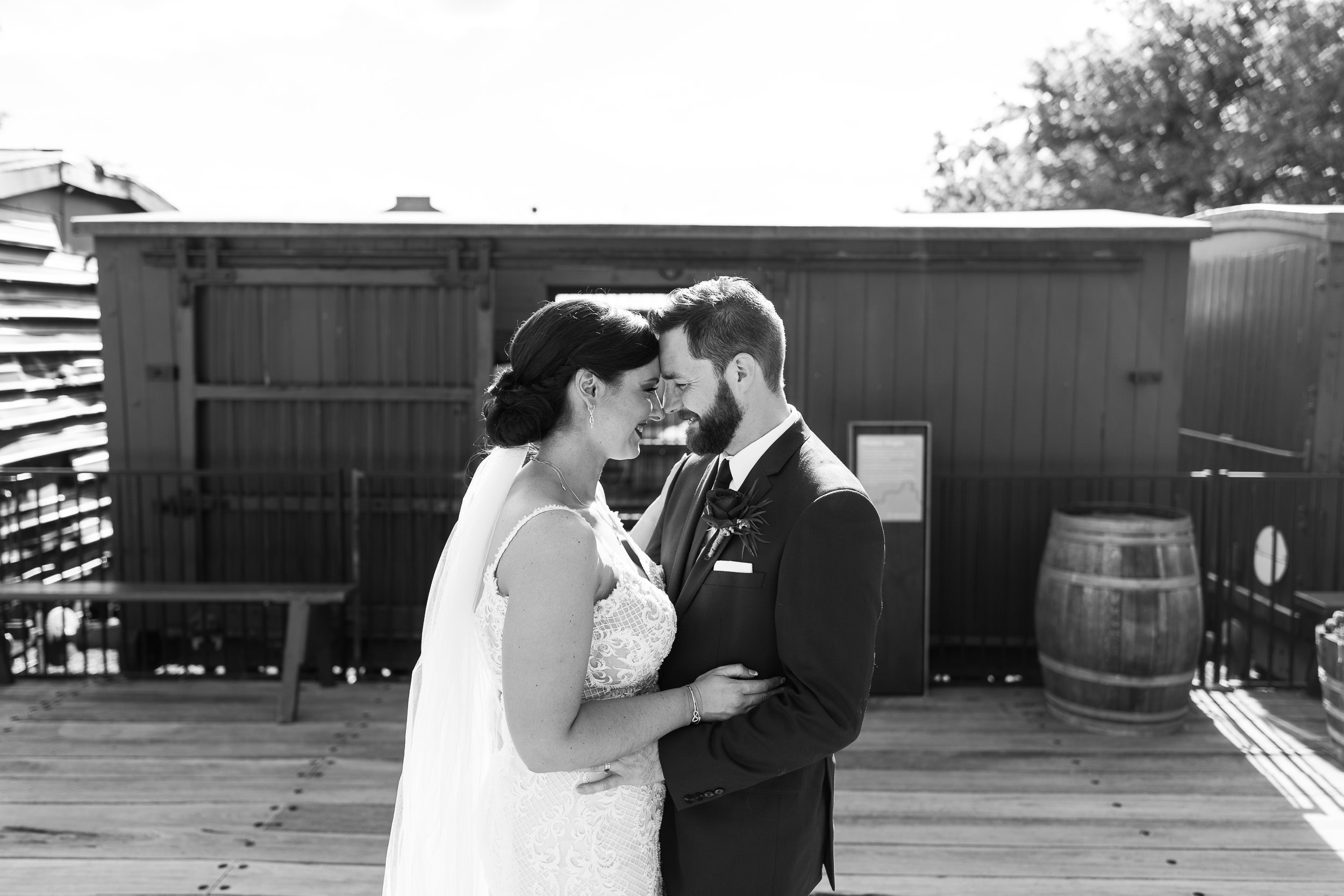 Echuca_River_Wedding_A&M-50.JPG