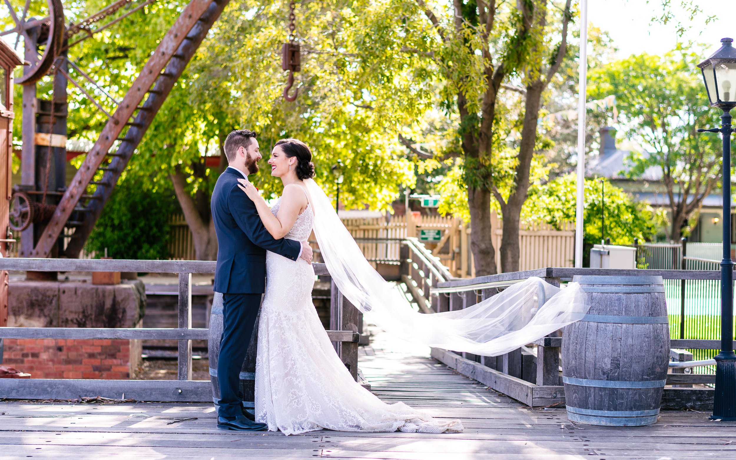 Echuca_River_Wedding_A&M-51.JPG