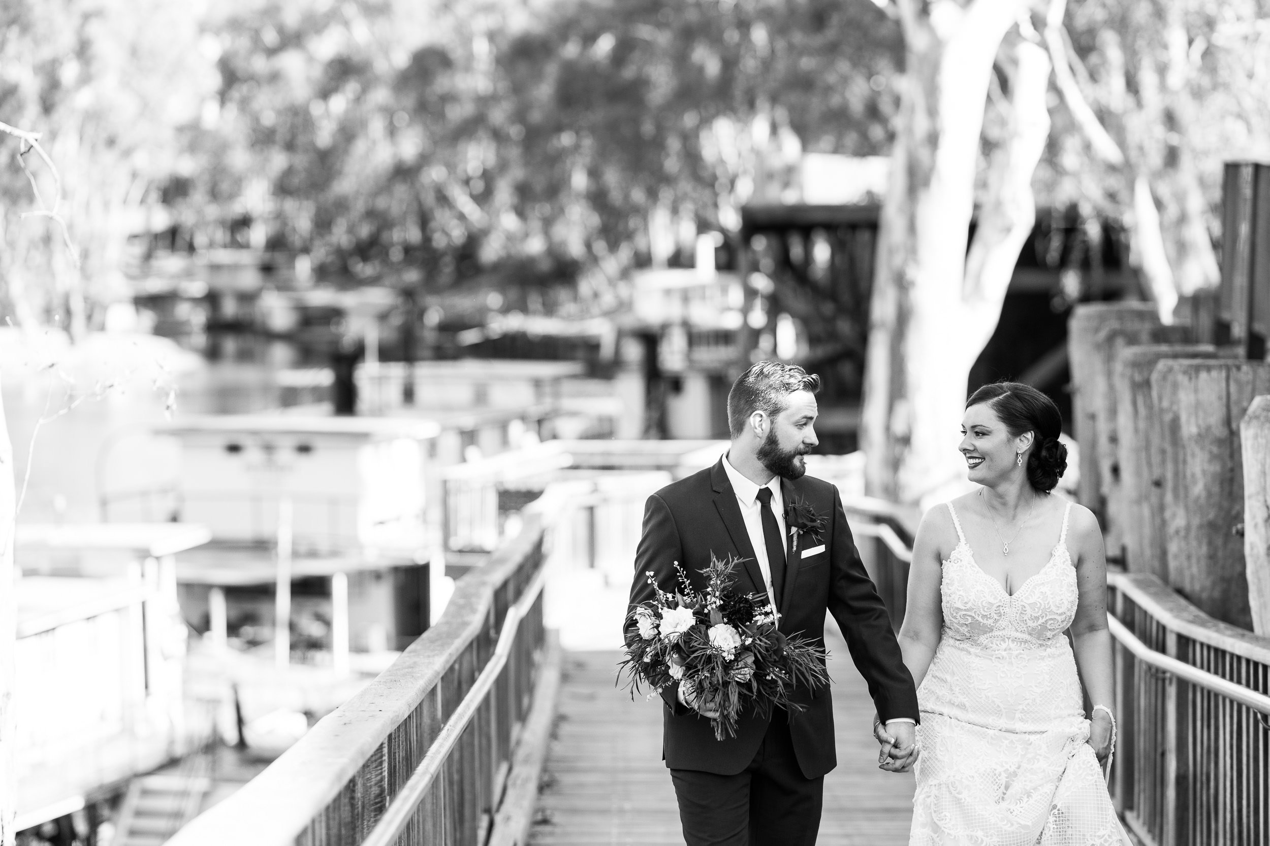 Echuca_River_Wedding_A&M-59.JPG