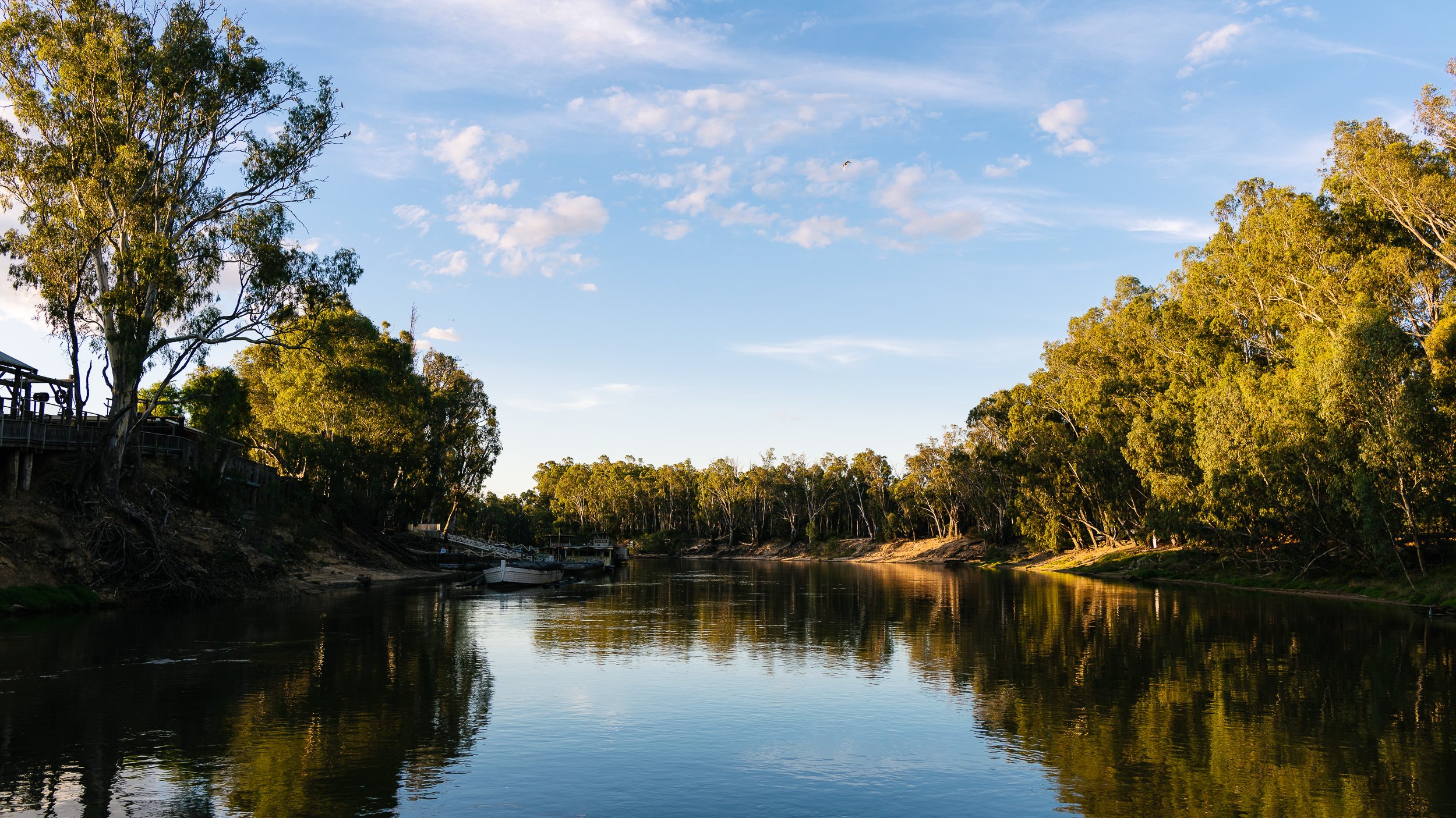 Echuca_River_Wedding_A&M-66.JPG