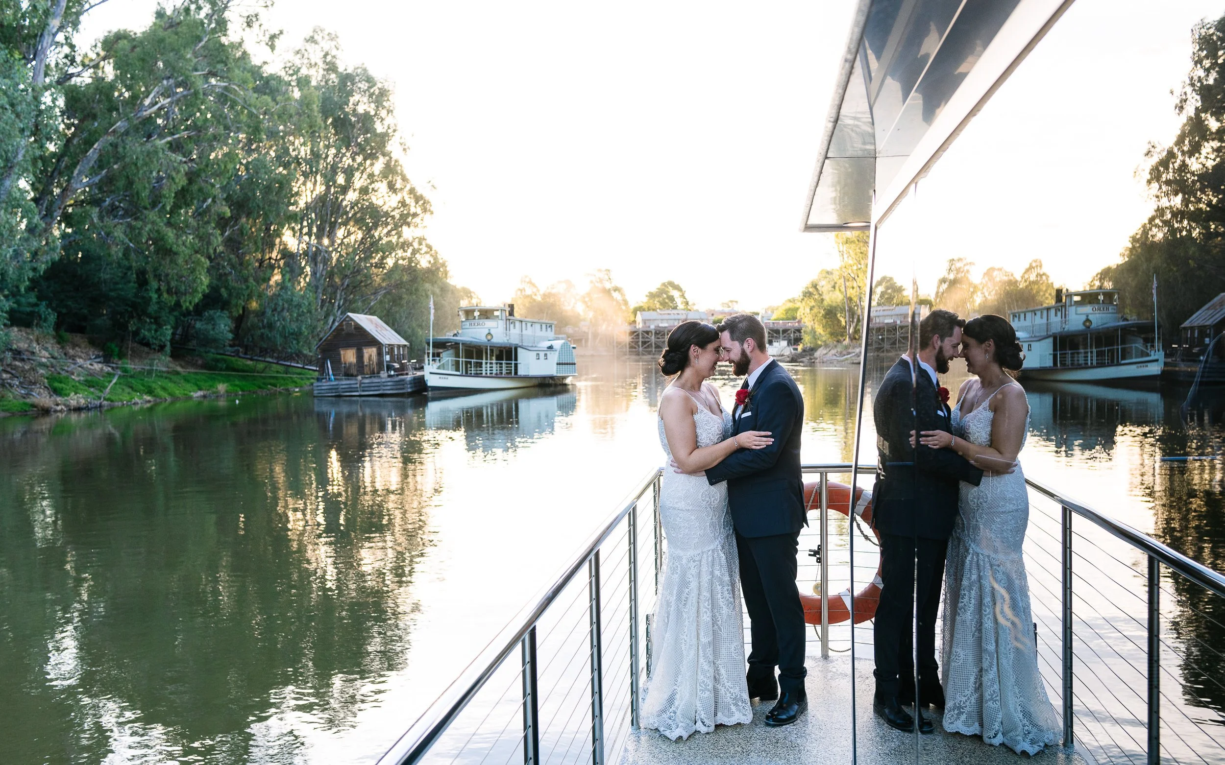 Echuca_River_Wedding_A&M-65.JPG
