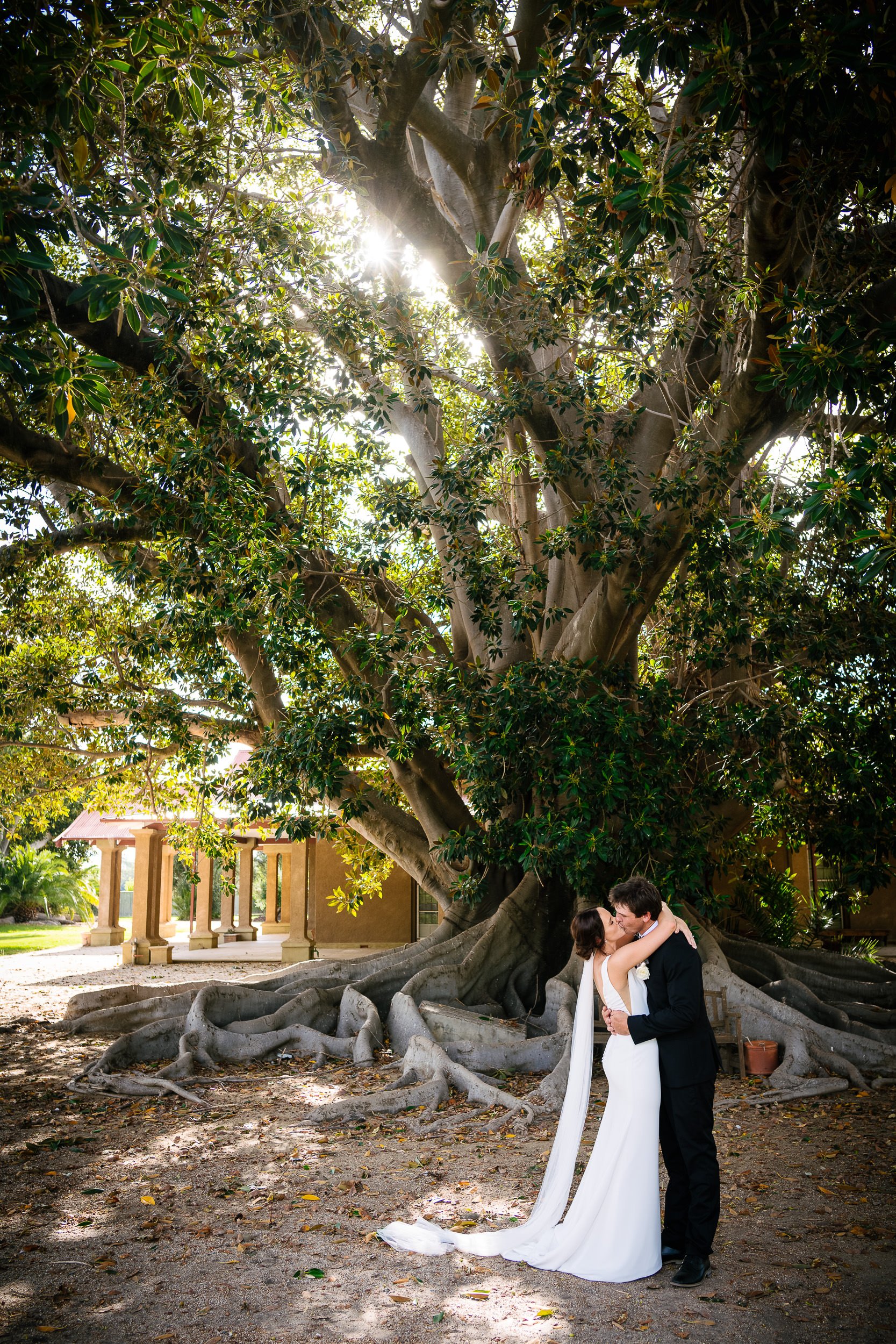 Warbreccan_Station_Wedding_M&E-48.JPG