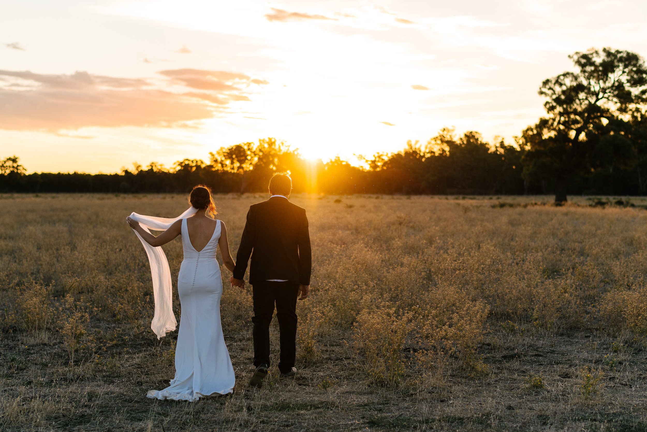 Warbreccan_Station_Wedding_M&E-65.JPG