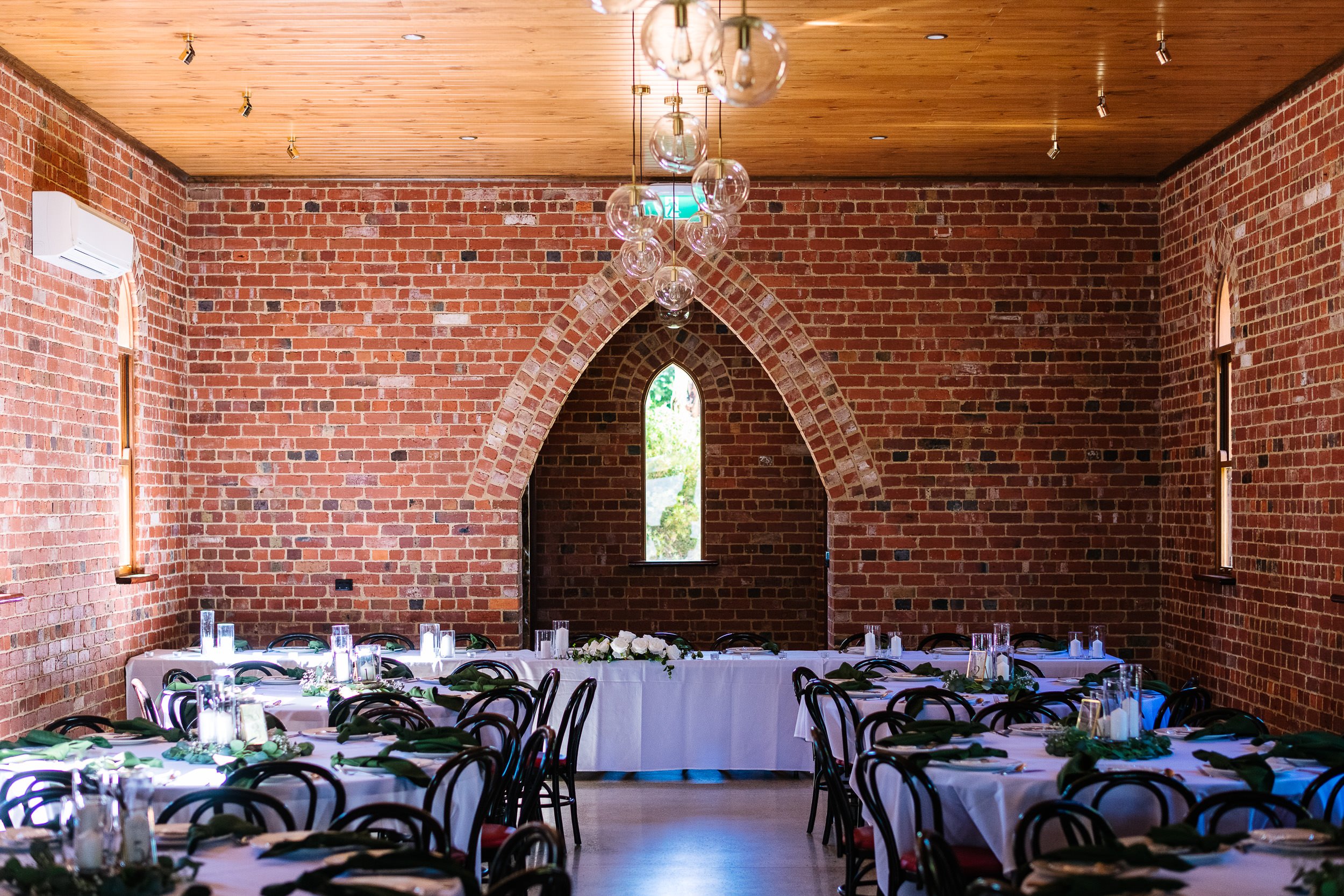 Waratah_Wedding_Huntly_T&D-22.JPG