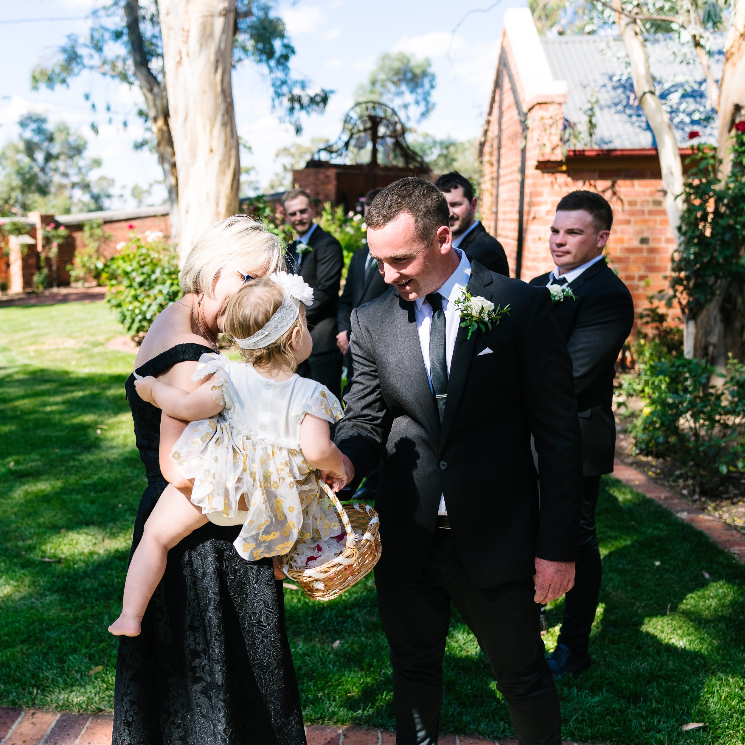 Waratah_Wedding_Huntly_T&D-30.JPG