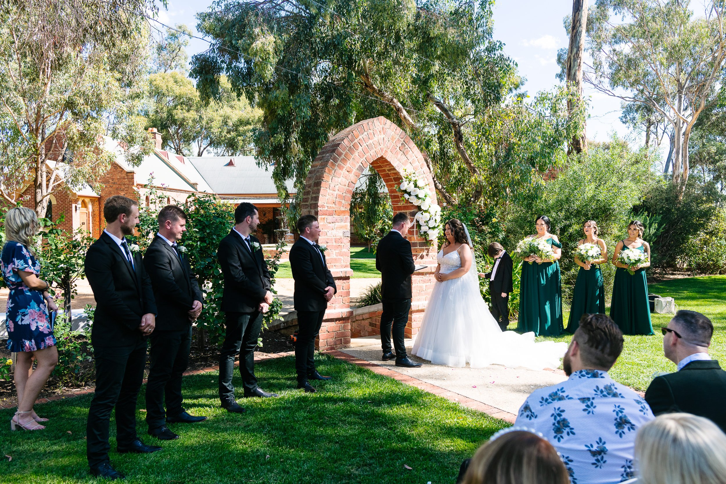 Waratah_Wedding_Huntly_T&D-37.JPG