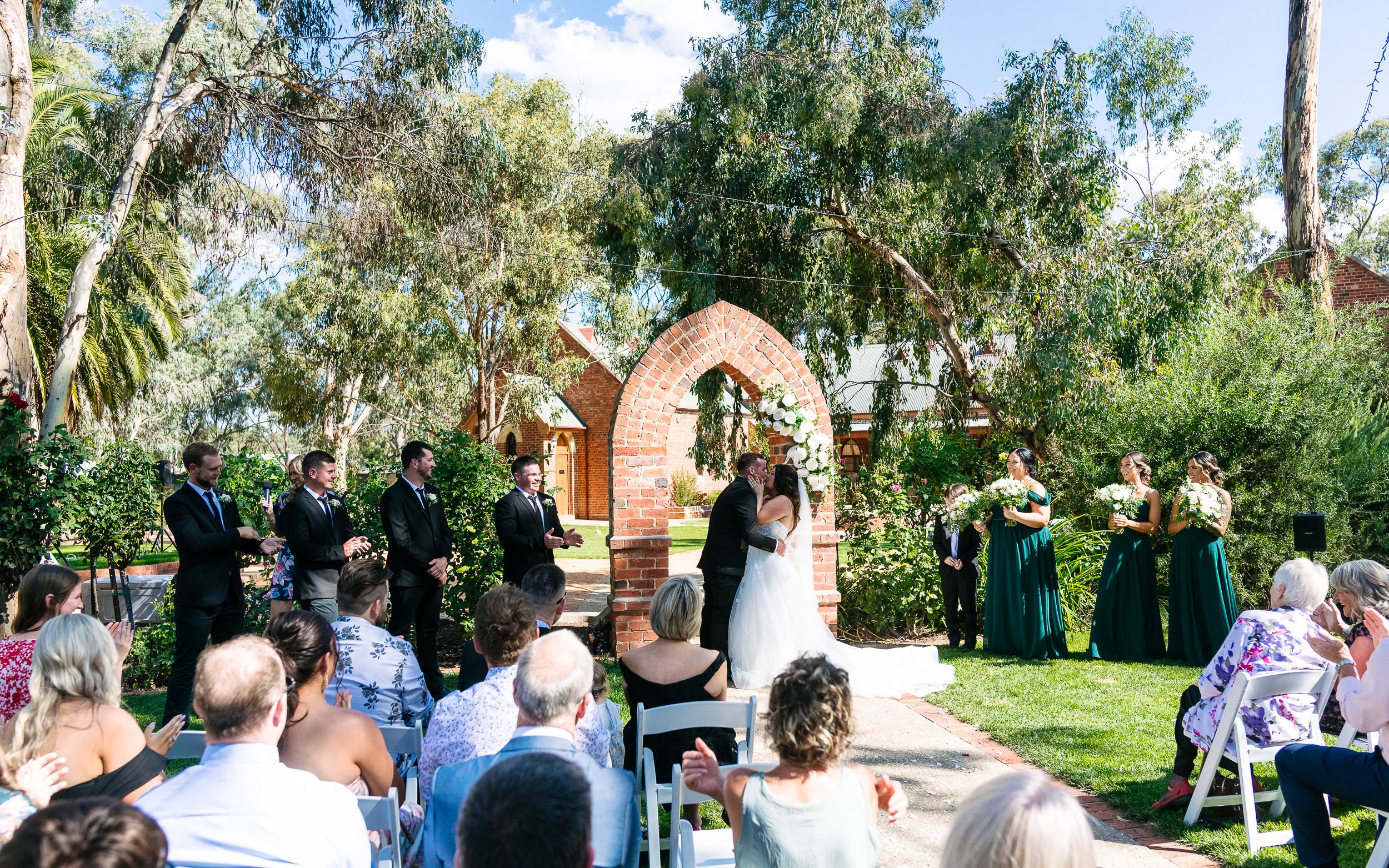 Waratah_Wedding_Huntly_T&D-39.JPG