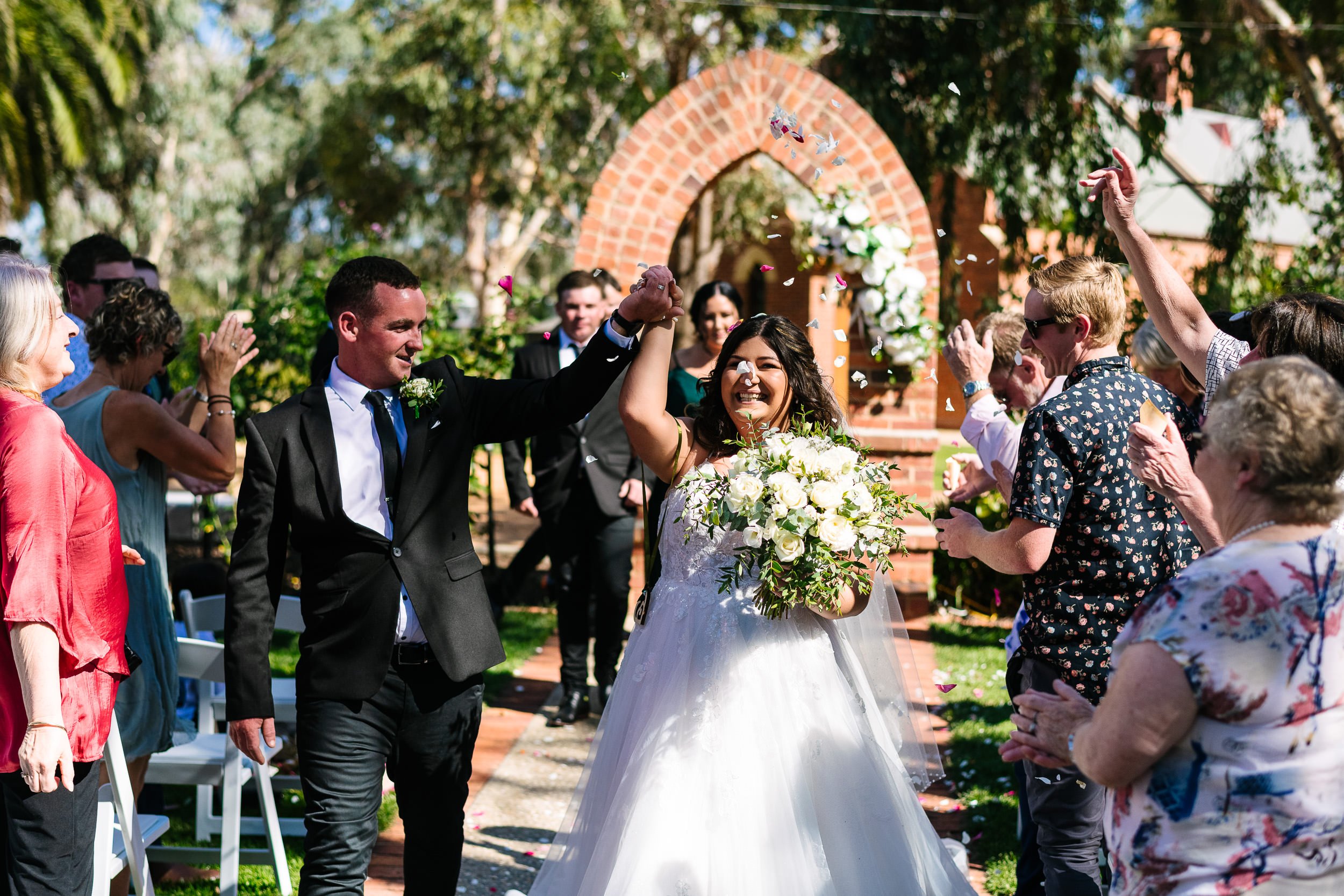 Waratah_Wedding_Huntly_T&D-40.JPG