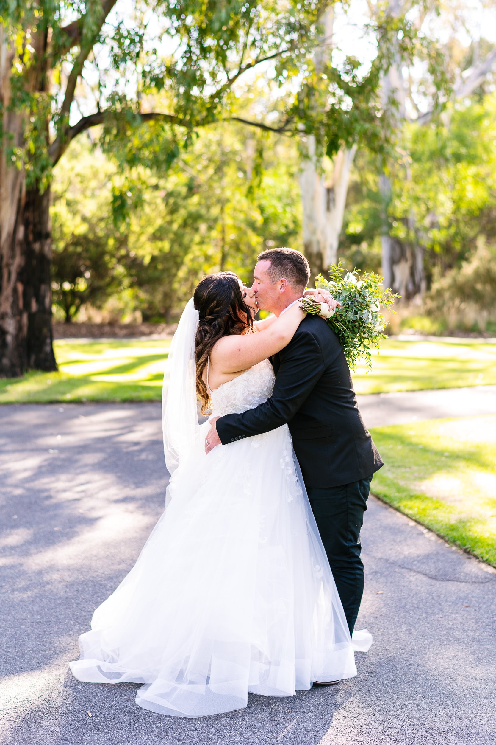 Waratah_Wedding_Huntly_T&D-50.JPG