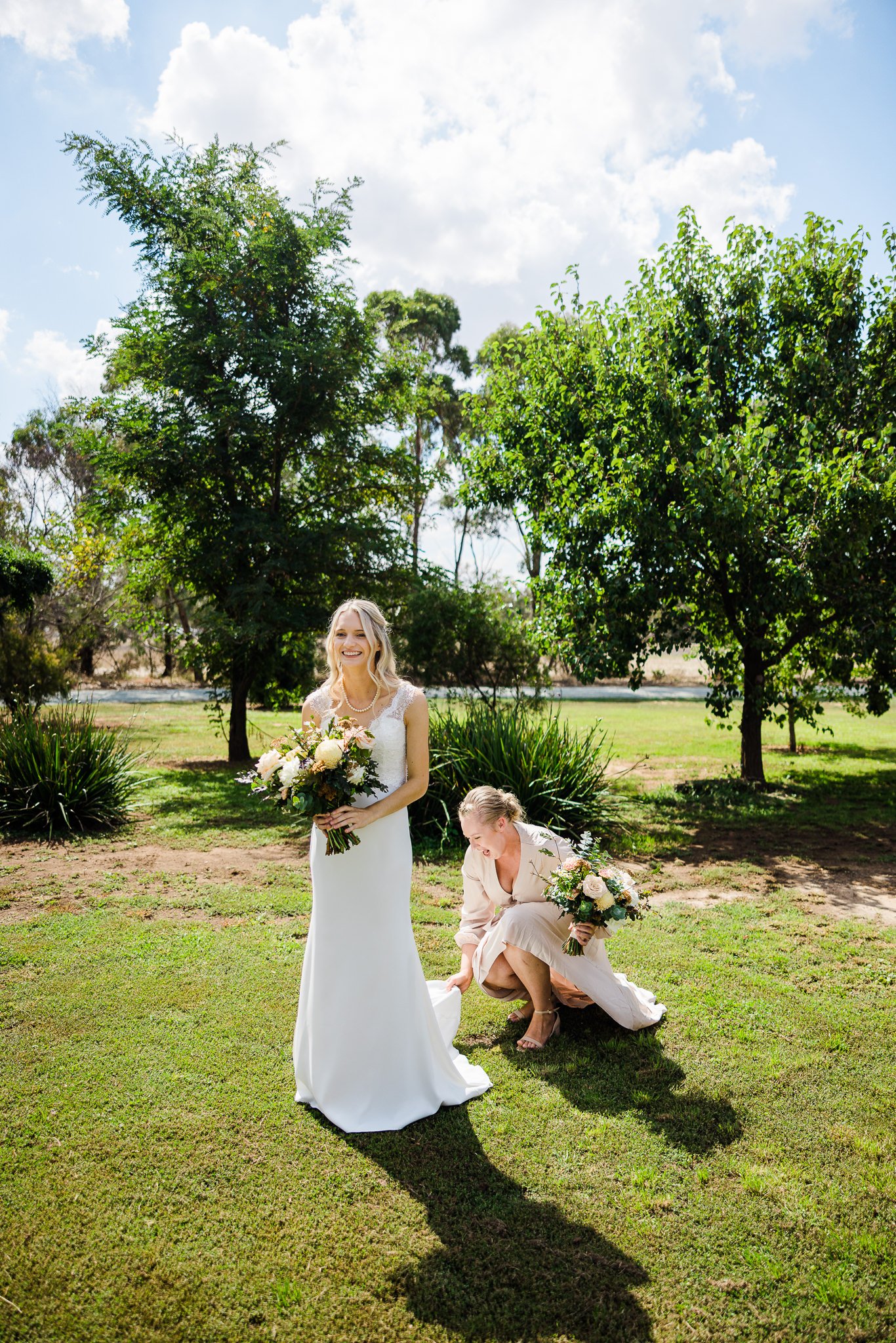 Justin_Jim_Sheryn_Tim_Wedding_Muskerry-19.jpg