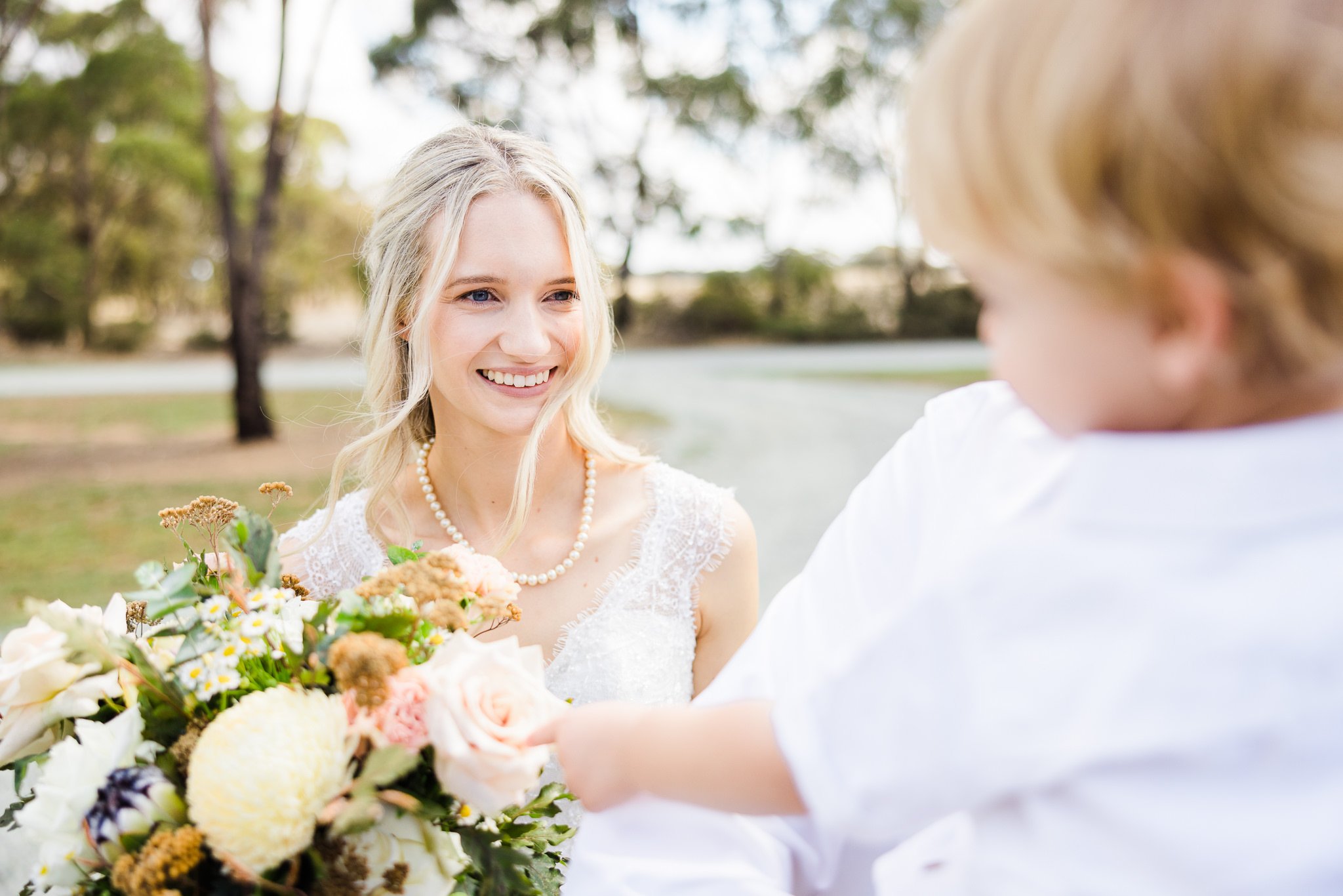 Justin_Jim_Sheryn_Tim_Wedding_Muskerry-22.jpg