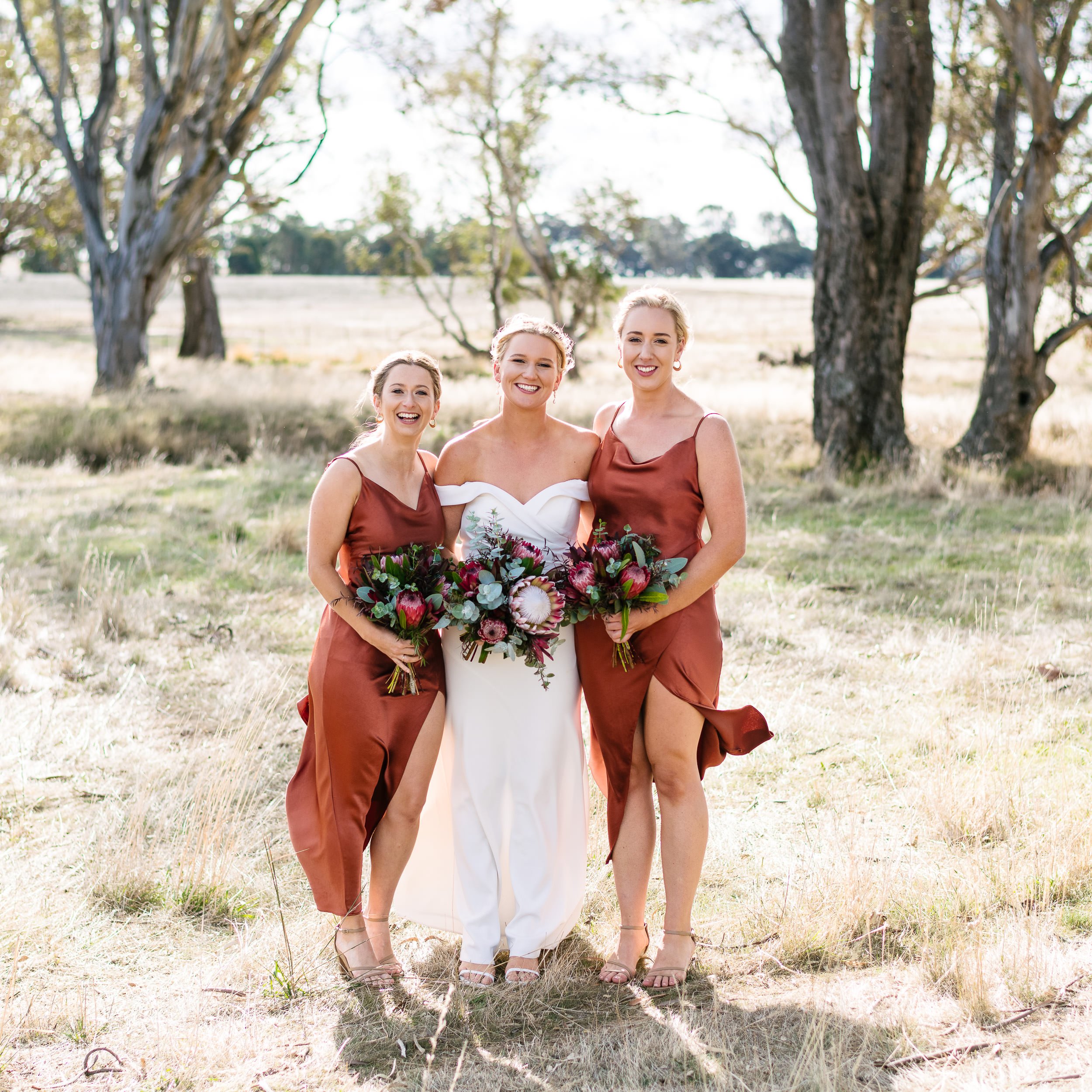 Bendigo_Farm_Wedding_E&J-31.JPG