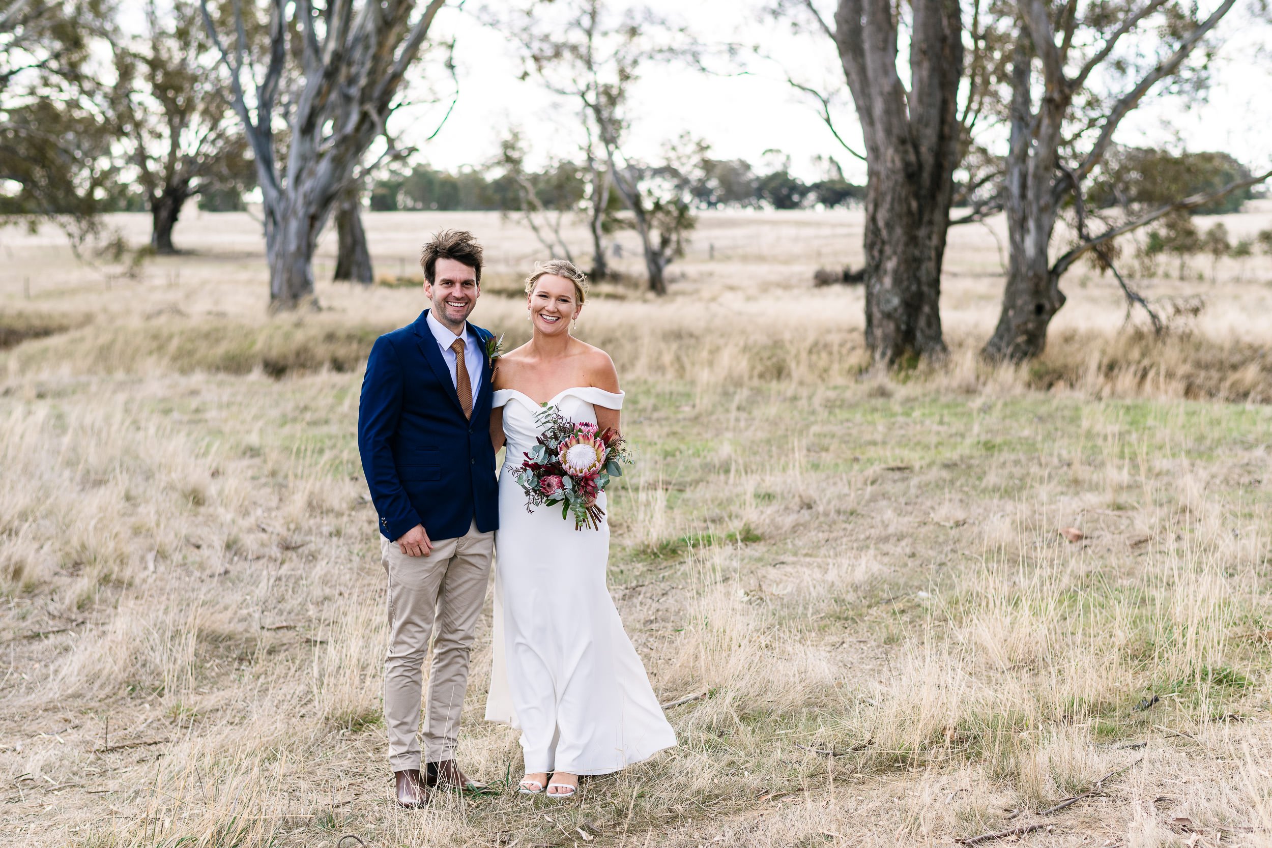 Bendigo_Farm_Wedding_E&J-33.JPG