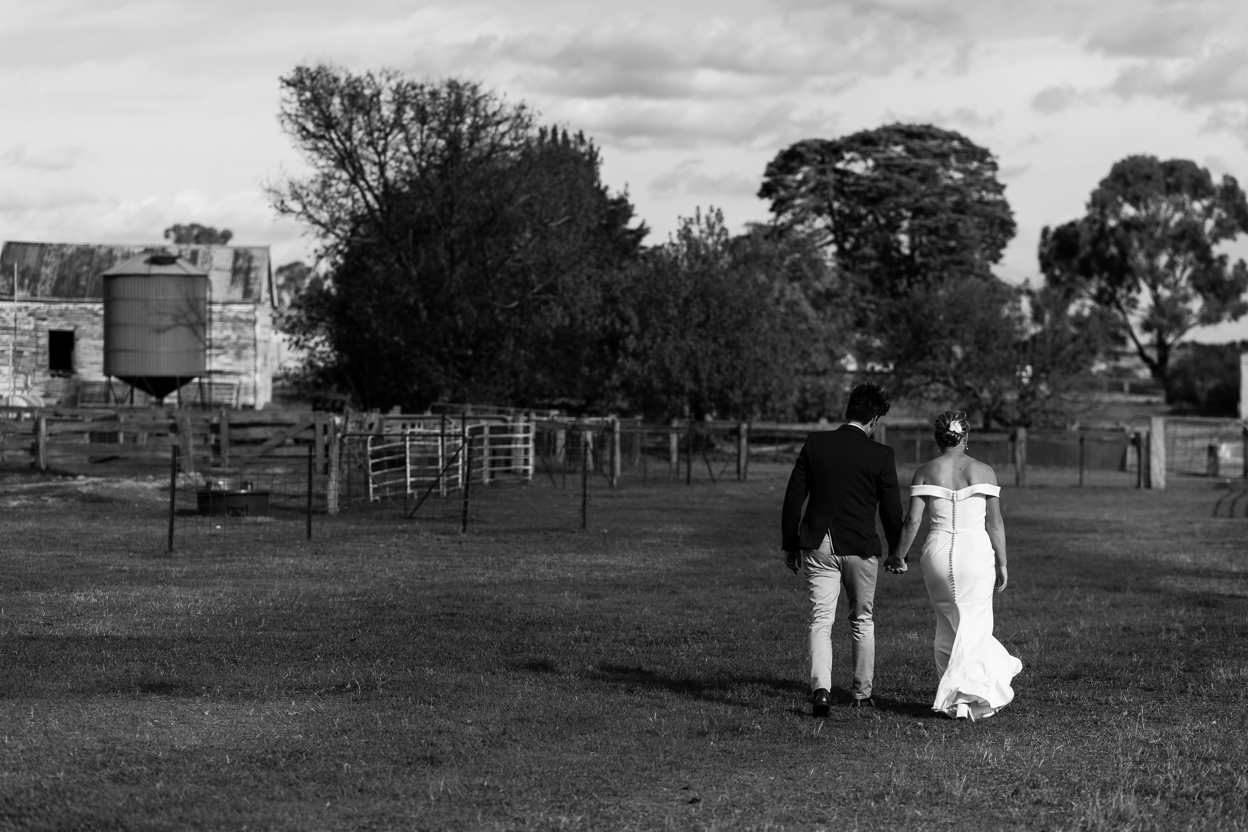 Bendigo_Farm_Wedding_E&J-42.JPG