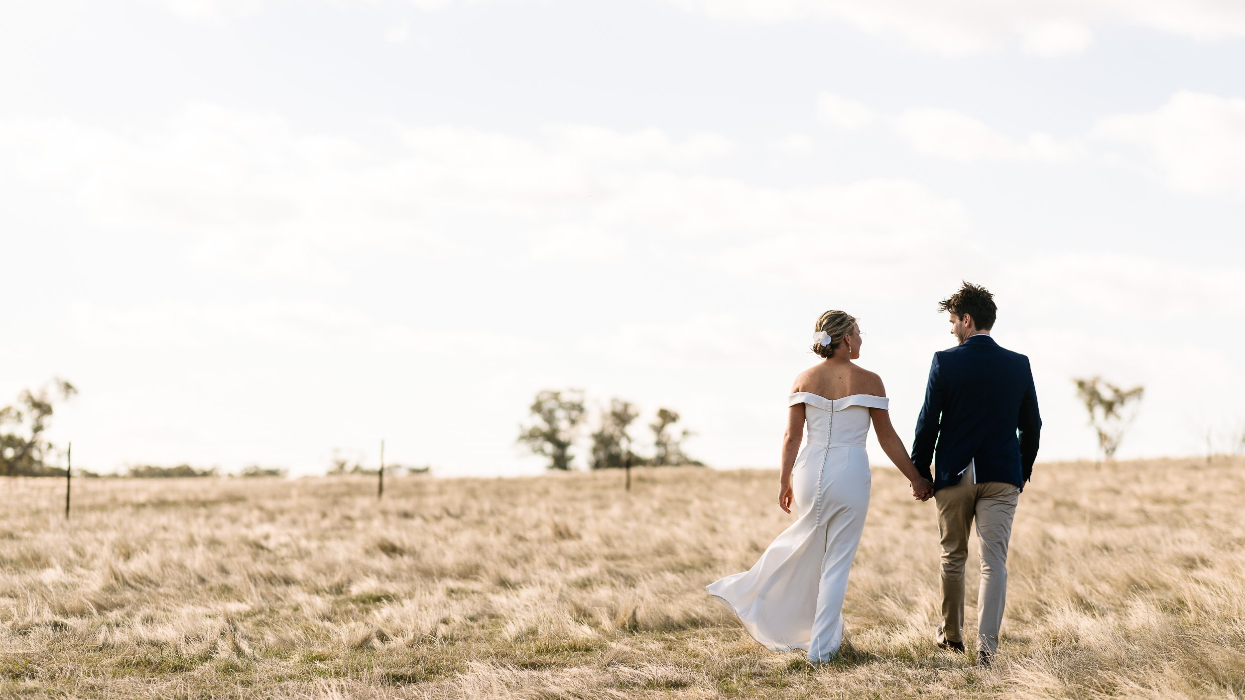 Bendigo_Farm_Wedding_E&J-52.JPG