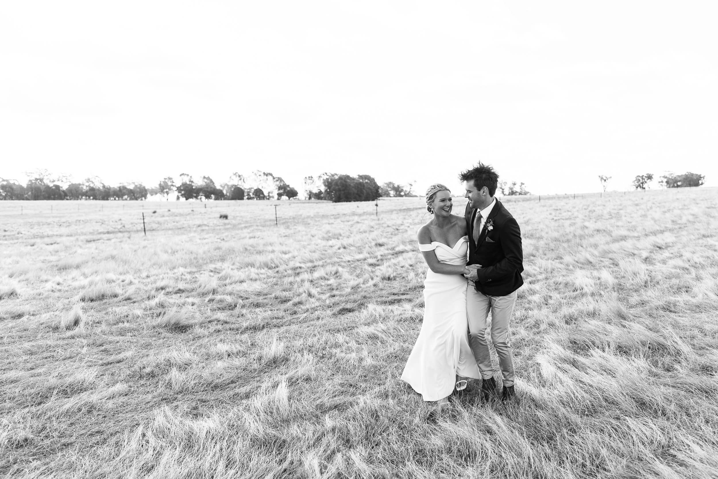 Bendigo_Farm_Wedding_E&J-53.JPG