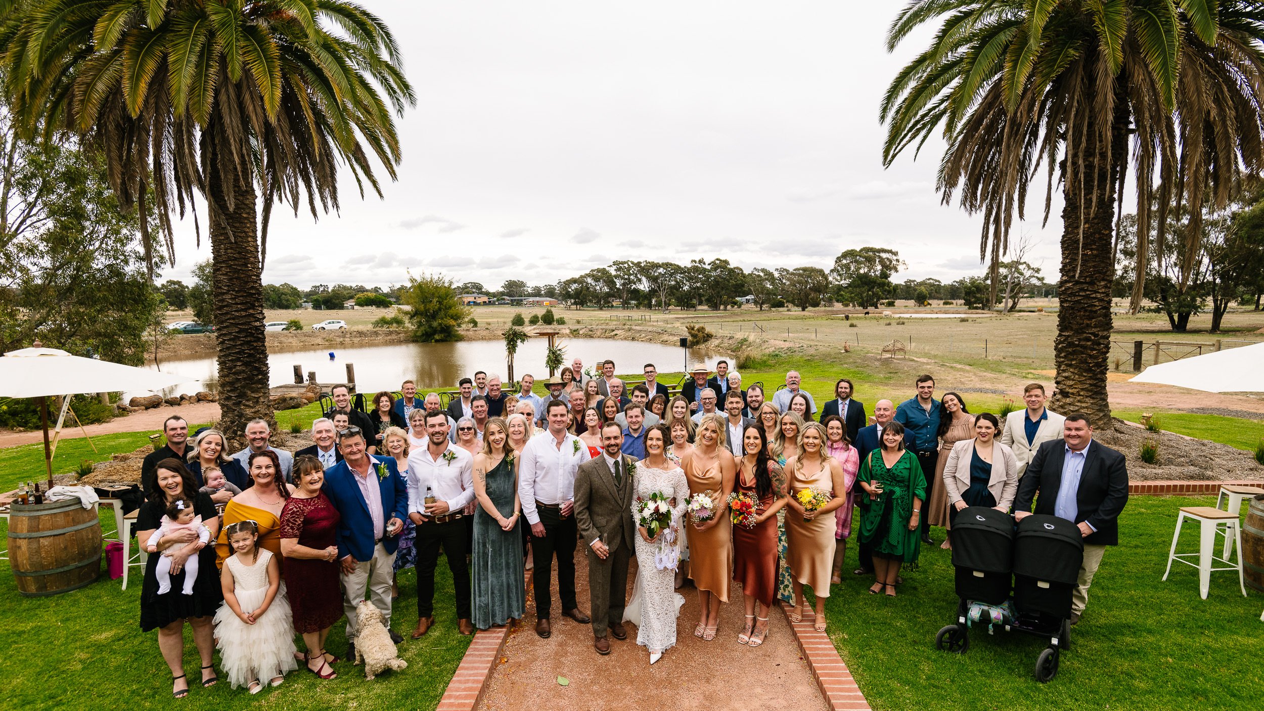 Bendigo_Farm_Wedding_S&W-46.JPG