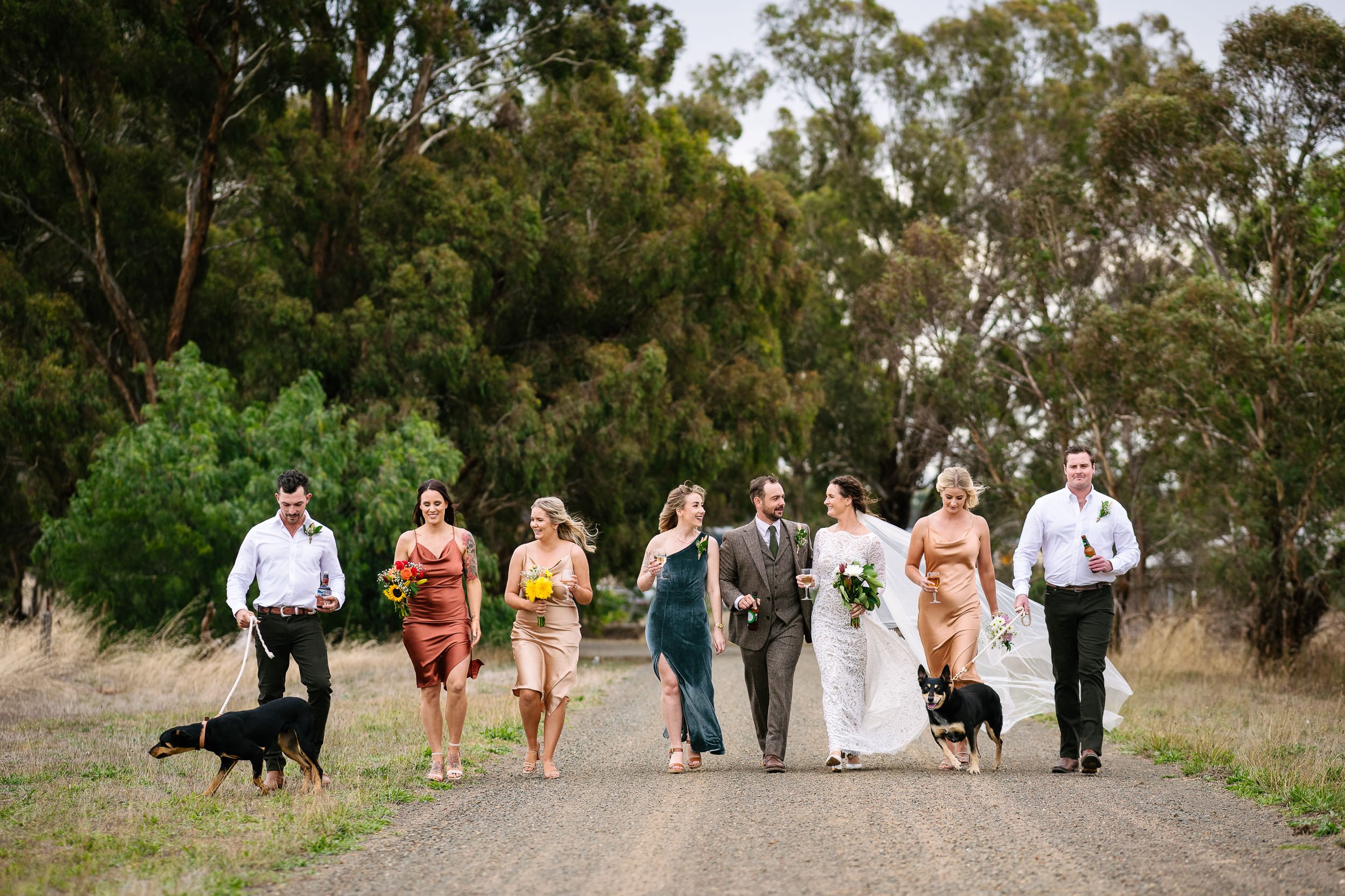 Bendigo_Farm_Wedding_S&W-56.JPG