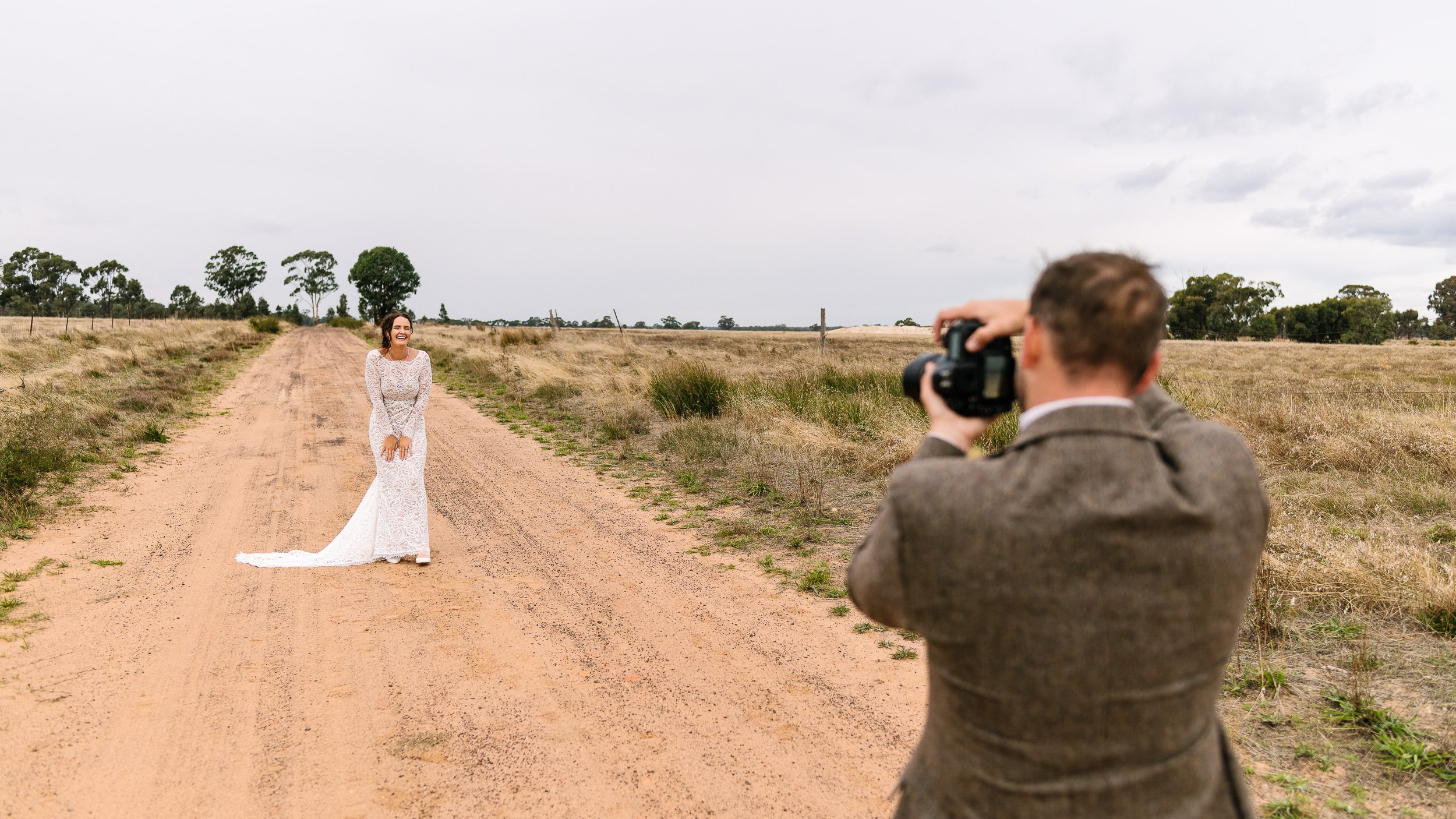 Bendigo_Farm_Wedding_S&W-77.JPG