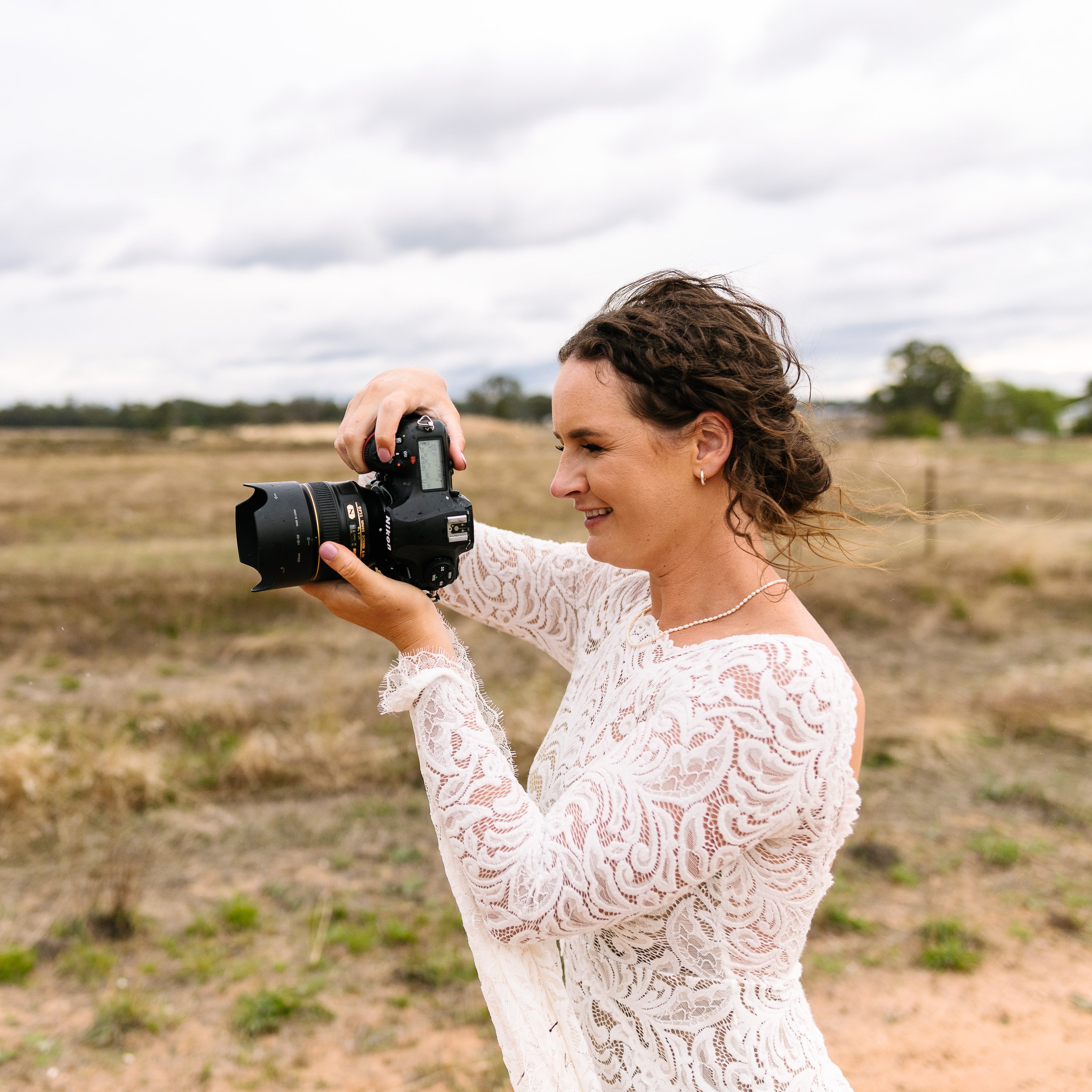 Bendigo_Farm_Wedding_S&W-76.JPG