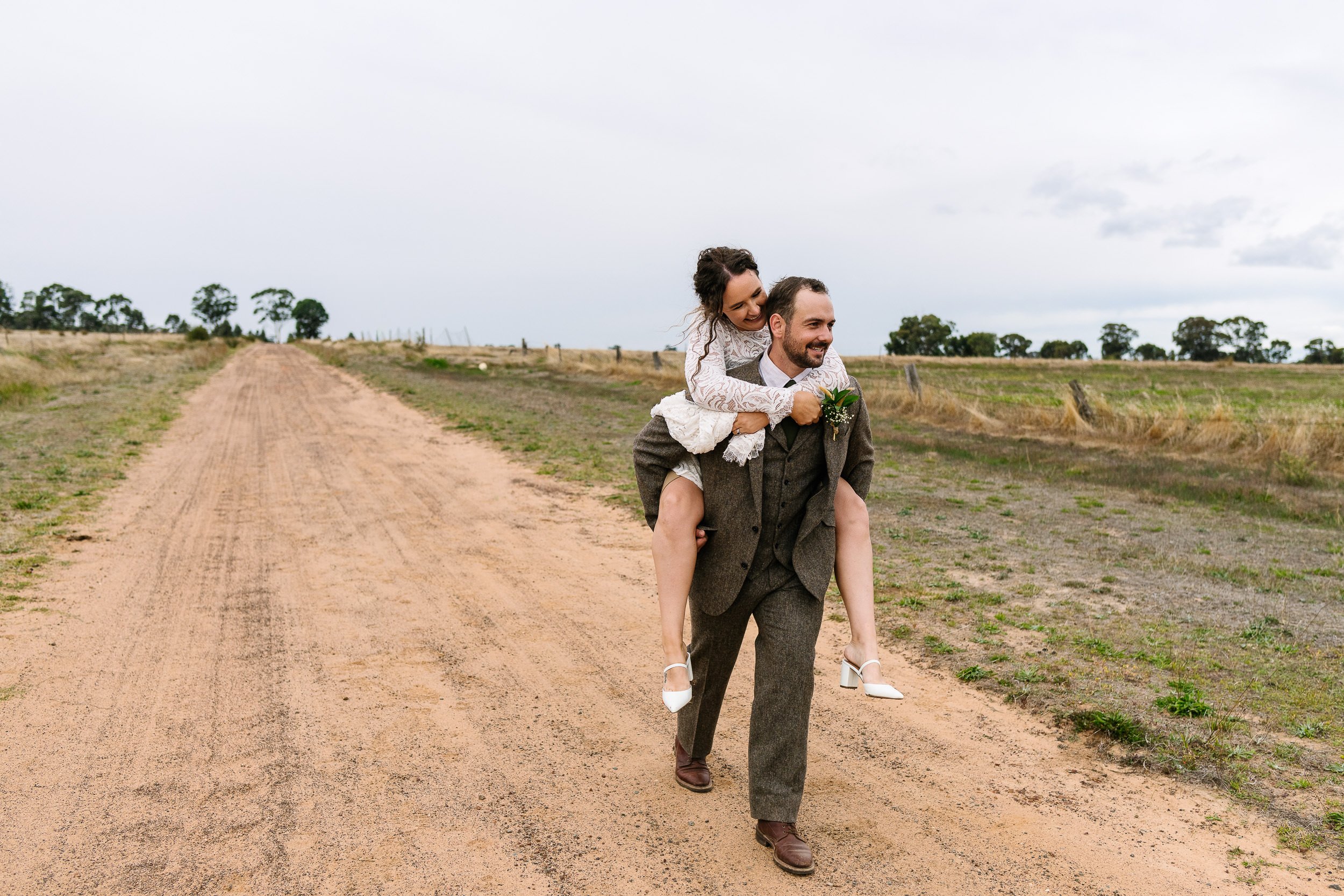 Bendigo_Farm_Wedding_S&W-84.JPG