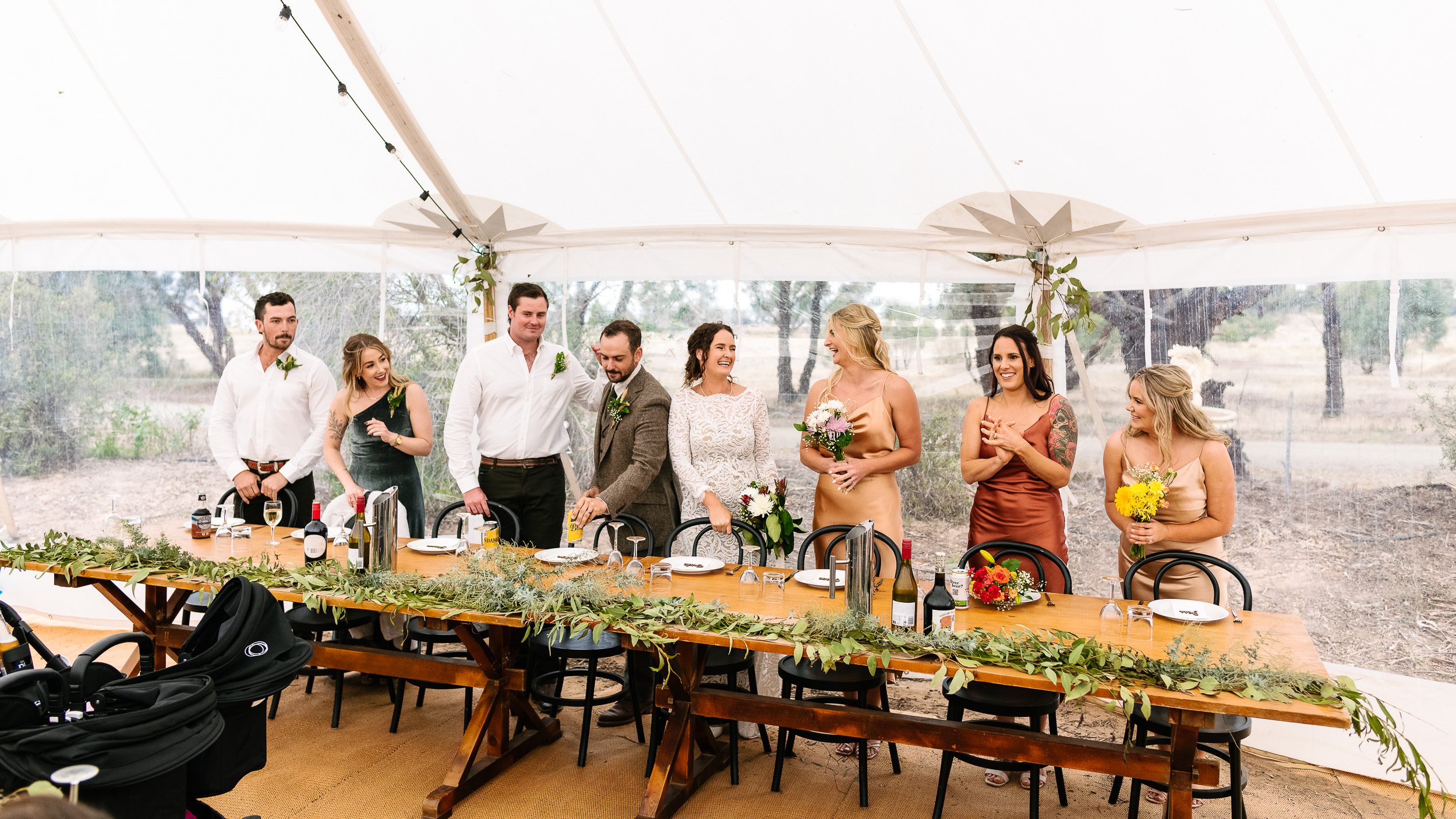 Bendigo_Farm_Wedding_S&W-86.JPG