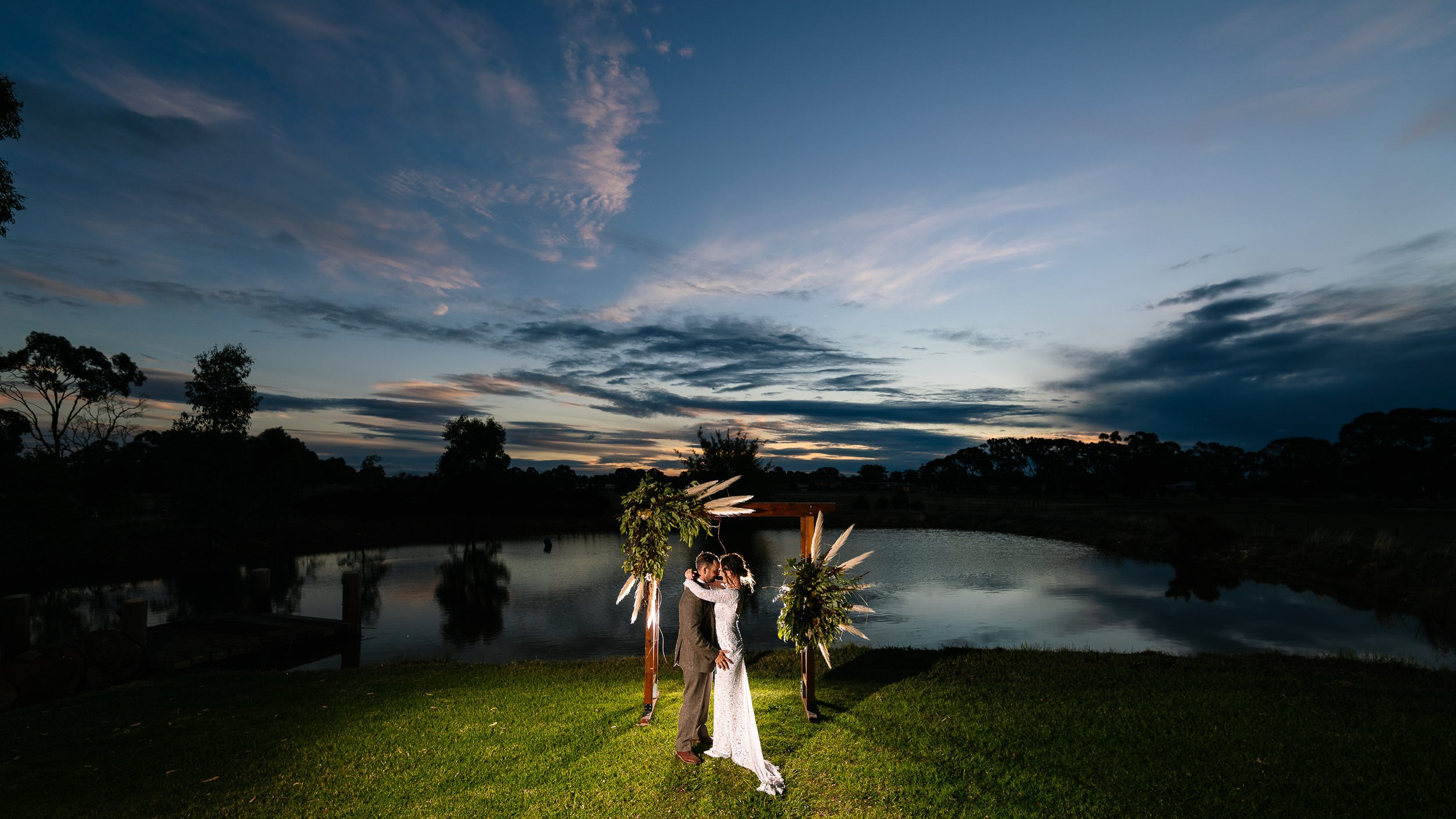 Bendigo_Farm_Wedding_S&W-89.JPG