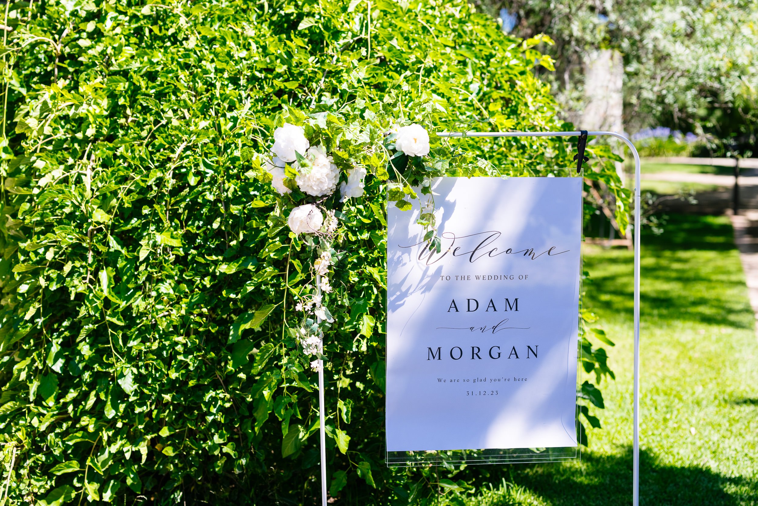 A&M_Sneak_Justin_And_Jim_Chateau_Dore_Wedding-36.jpg