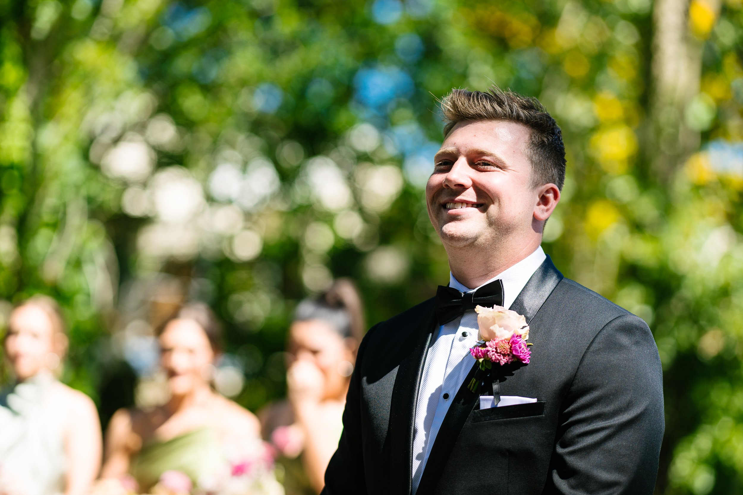 M&N_Justin_And_Jim_Daylesford_Wedding_low-28.jpg