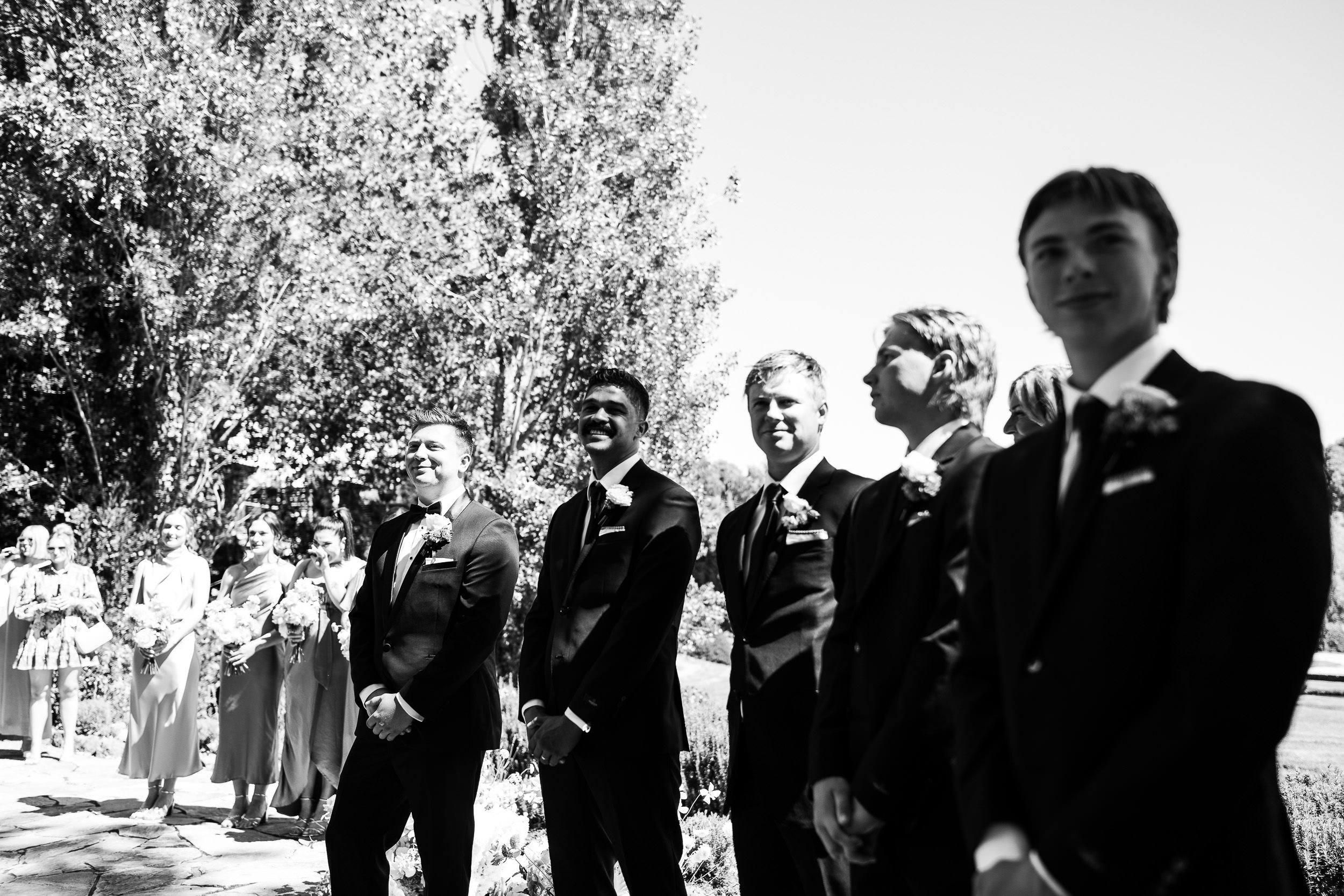 M&N_Justin_And_Jim_Daylesford_Wedding_low-29.jpg