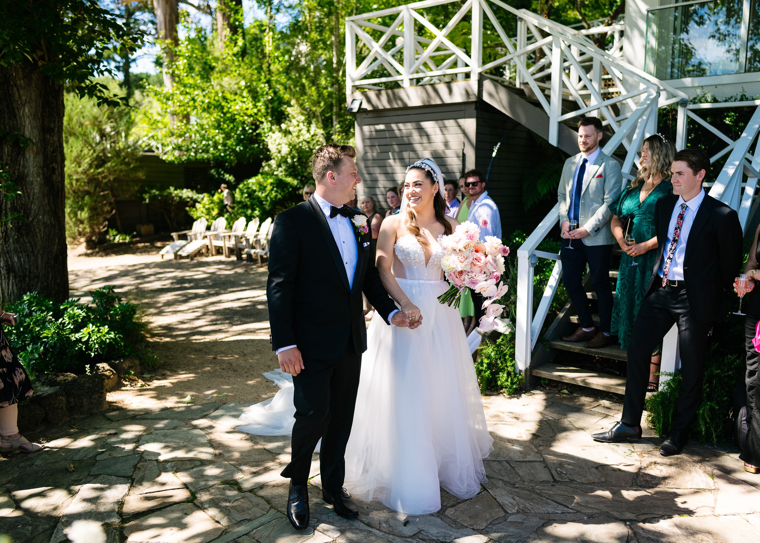 M&N_Justin_And_Jim_Daylesford_Wedding_low-31.jpg