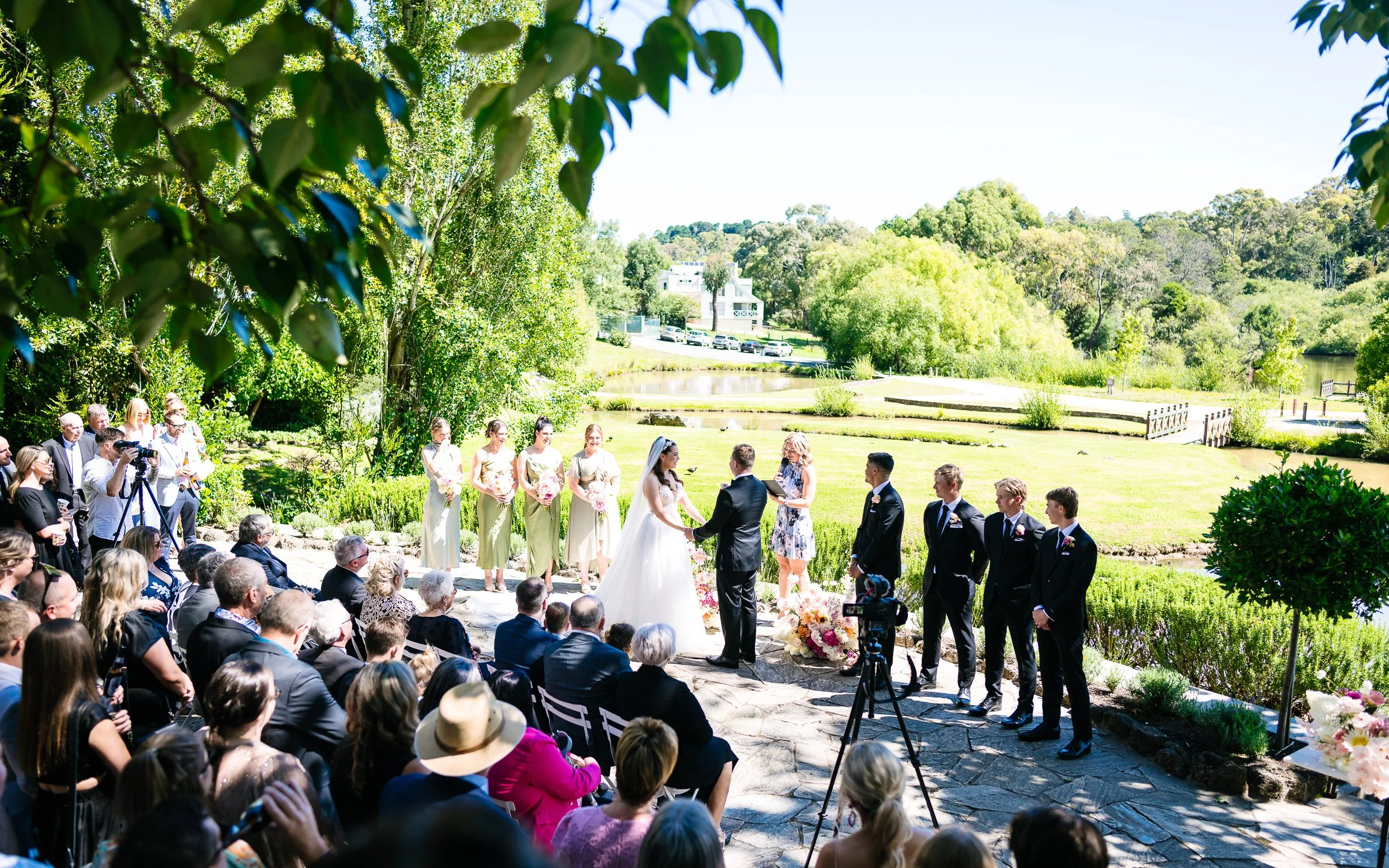 M&N_Justin_And_Jim_Daylesford_Wedding_low-34.jpg