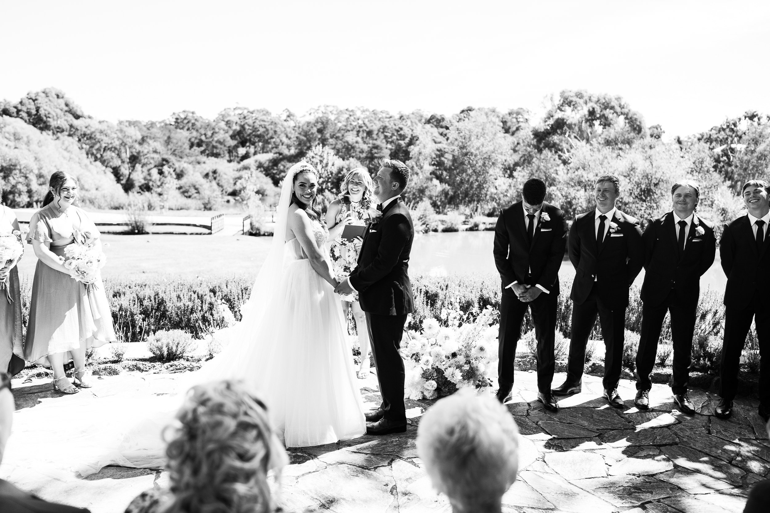 M&N_Justin_And_Jim_Daylesford_Wedding_low-39.jpg