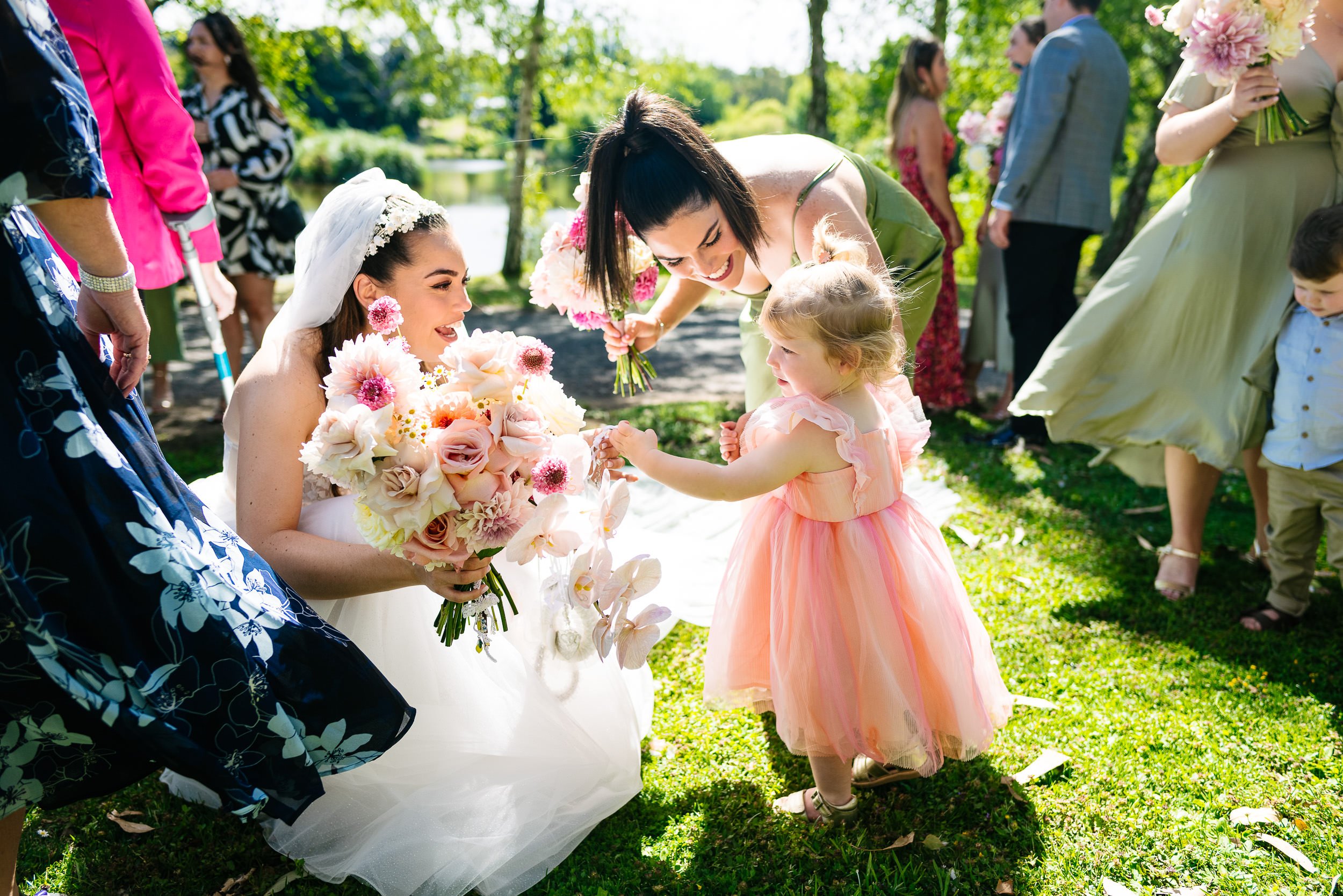 M&N_Justin_And_Jim_Daylesford_Wedding_low-46.jpg