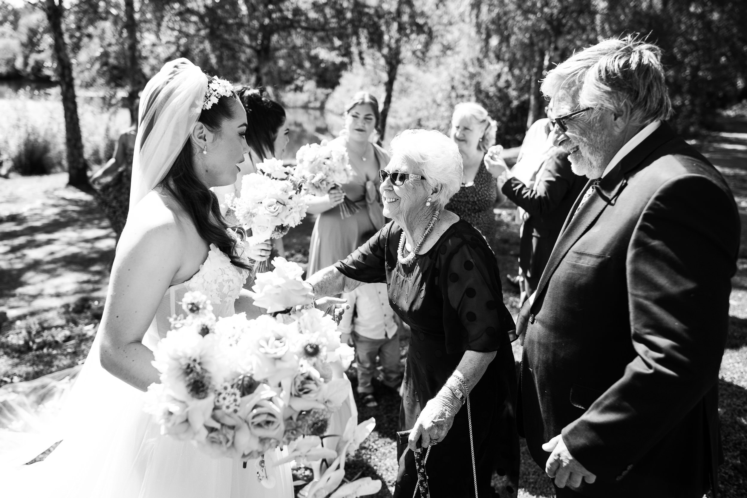 M&N_Justin_And_Jim_Daylesford_Wedding_low-47.jpg