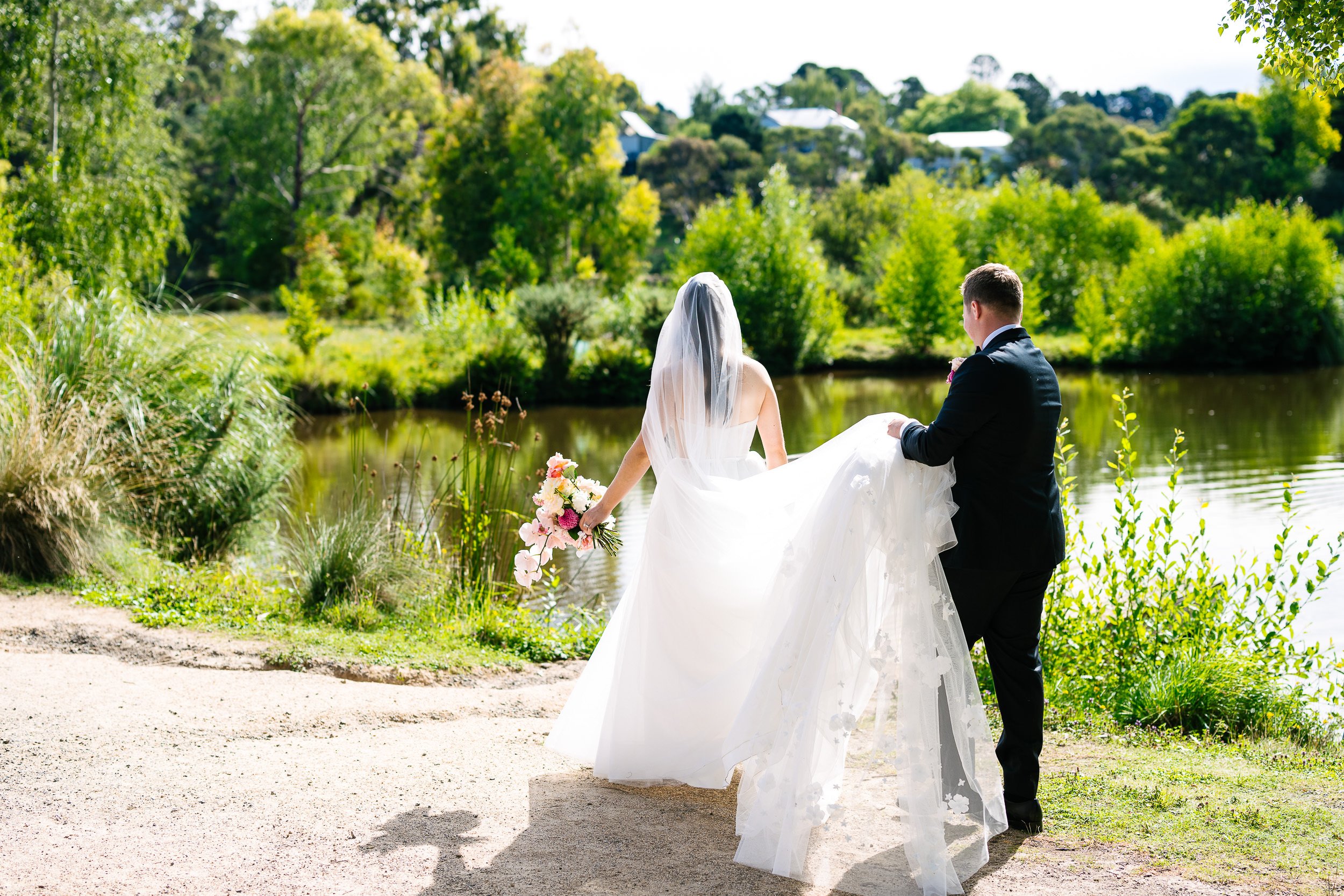 M&N_Justin_And_Jim_Daylesford_Wedding_low-58.jpg