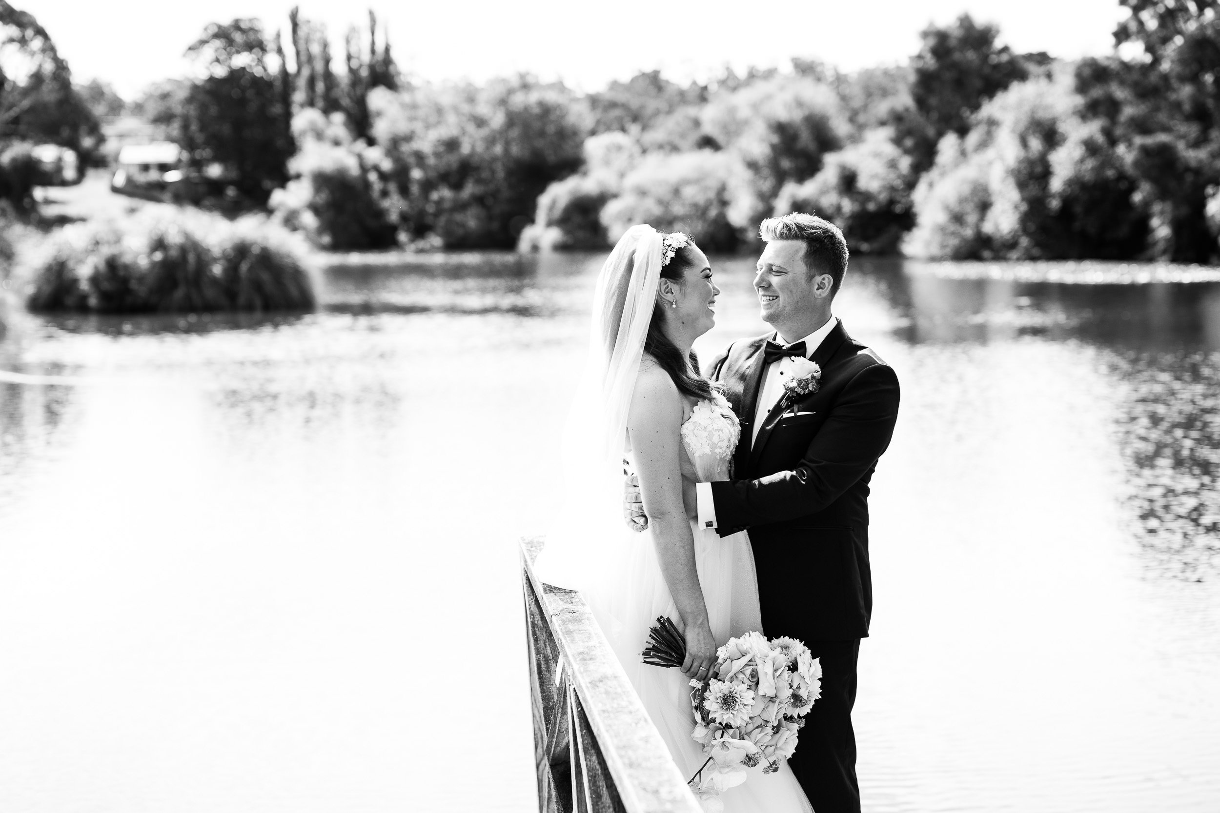 M&N_Justin_And_Jim_Daylesford_Wedding_low-59.jpg