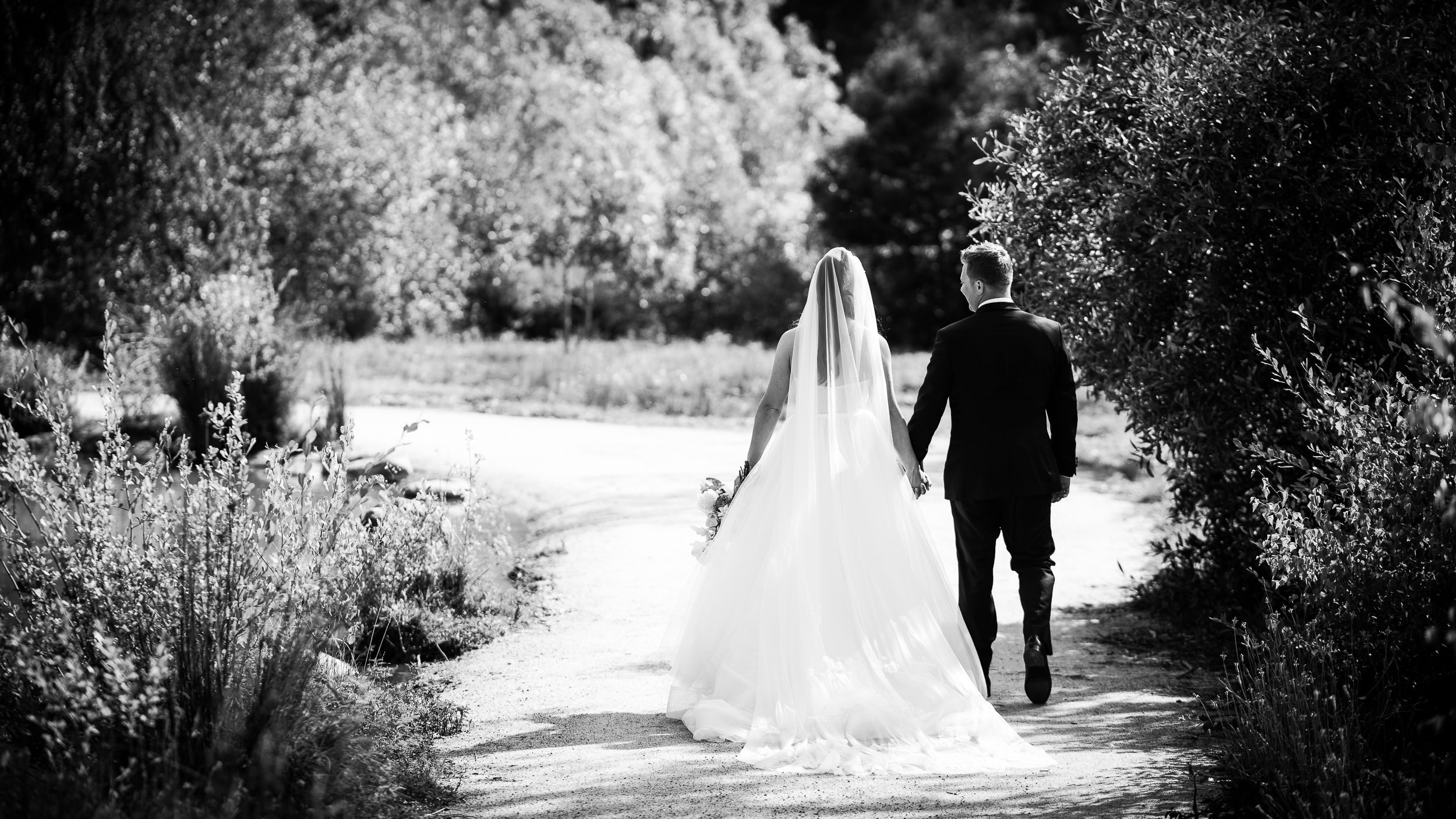 M&N_Justin_And_Jim_Daylesford_Wedding_low-60.jpg