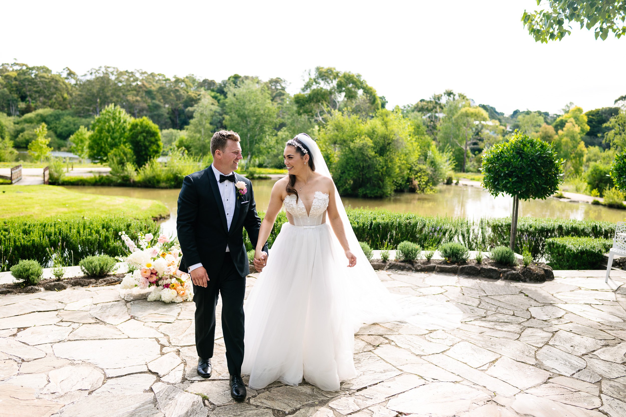 M&N_Justin_And_Jim_Daylesford_Wedding_low-70.jpg