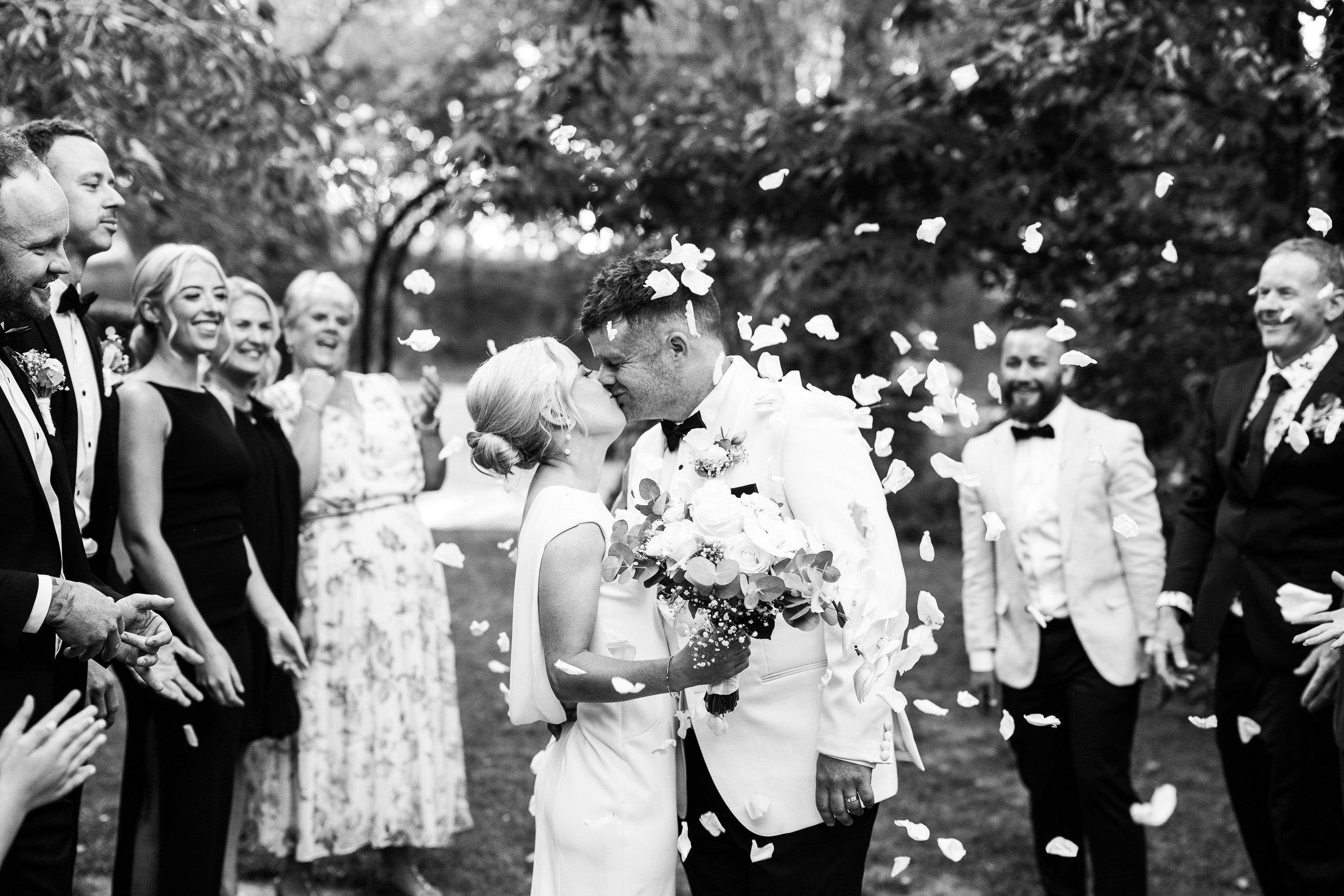 Chateau_Dore_Wedding_Justin_And_Jim-66.jpg